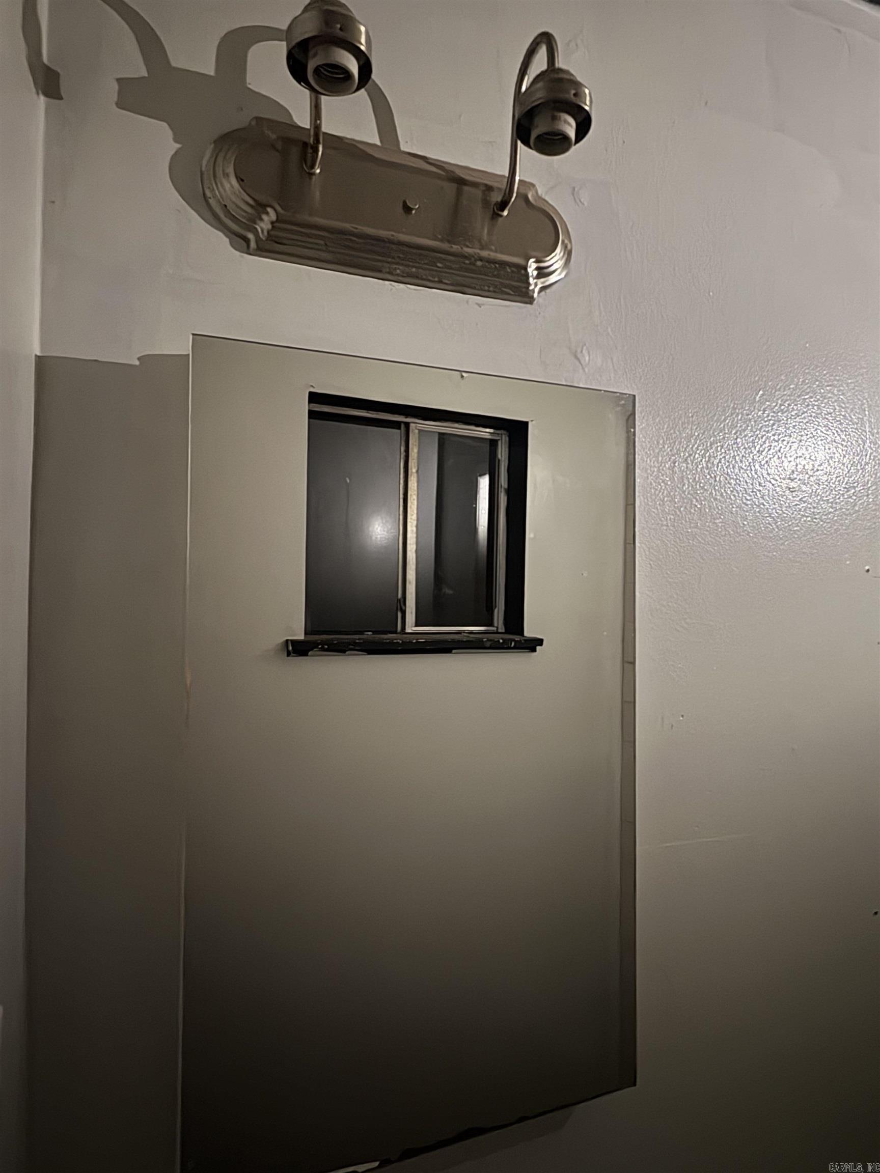 725 Saint Regis  West Helena, AR