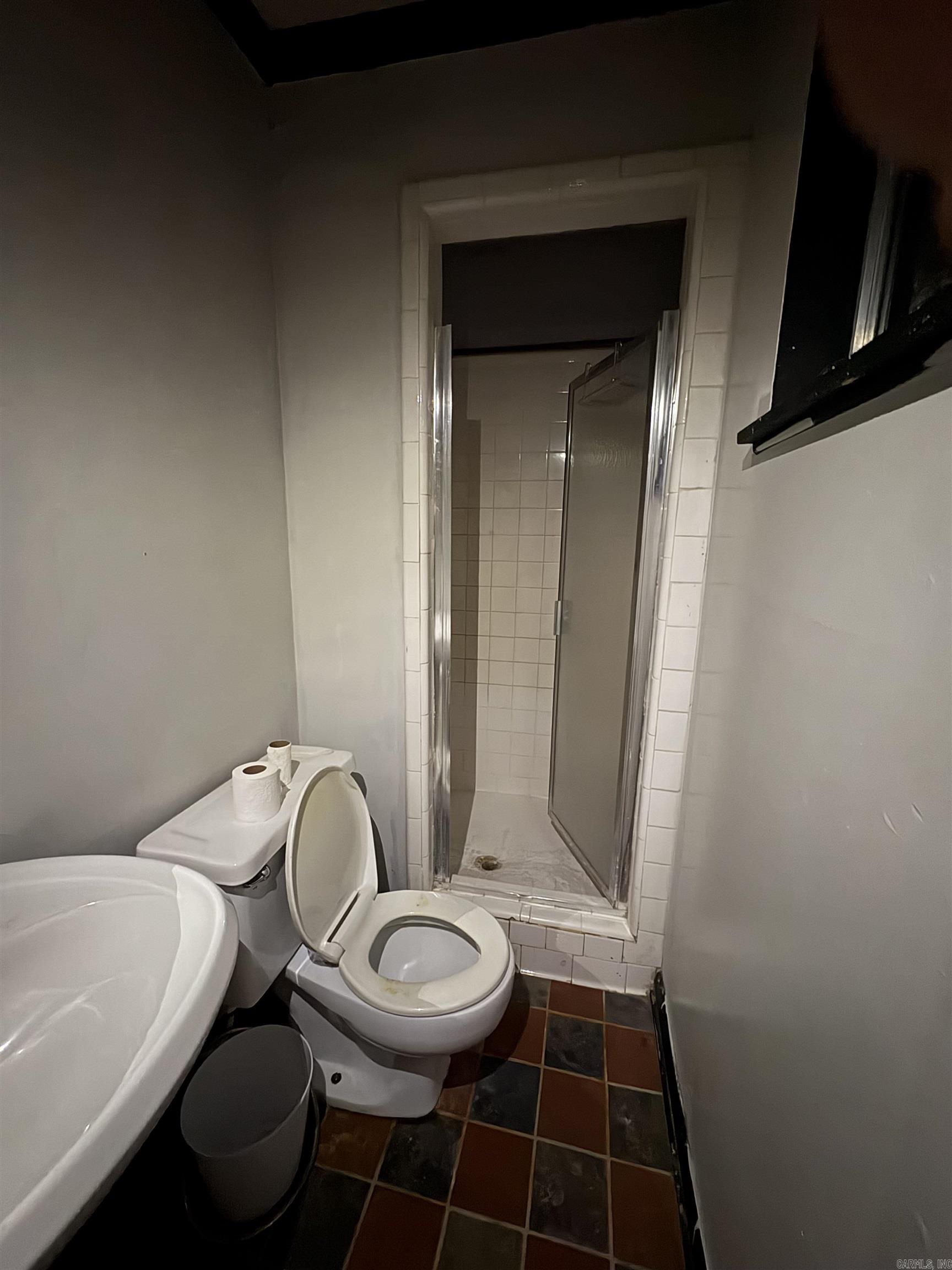 725 Saint Regis  West Helena, AR