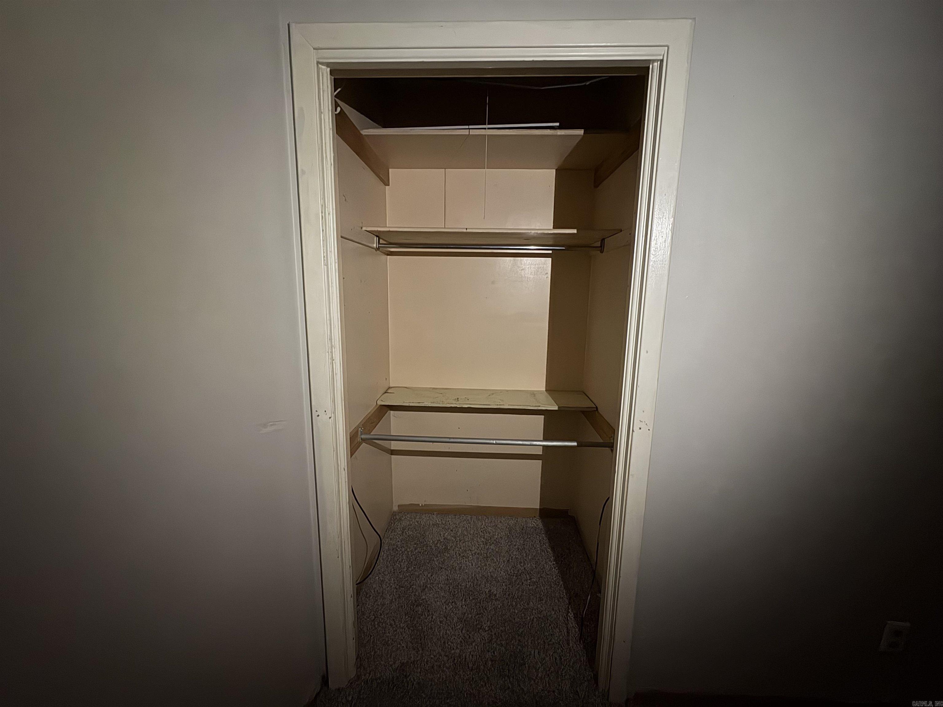 725 Saint Regis  West Helena, AR