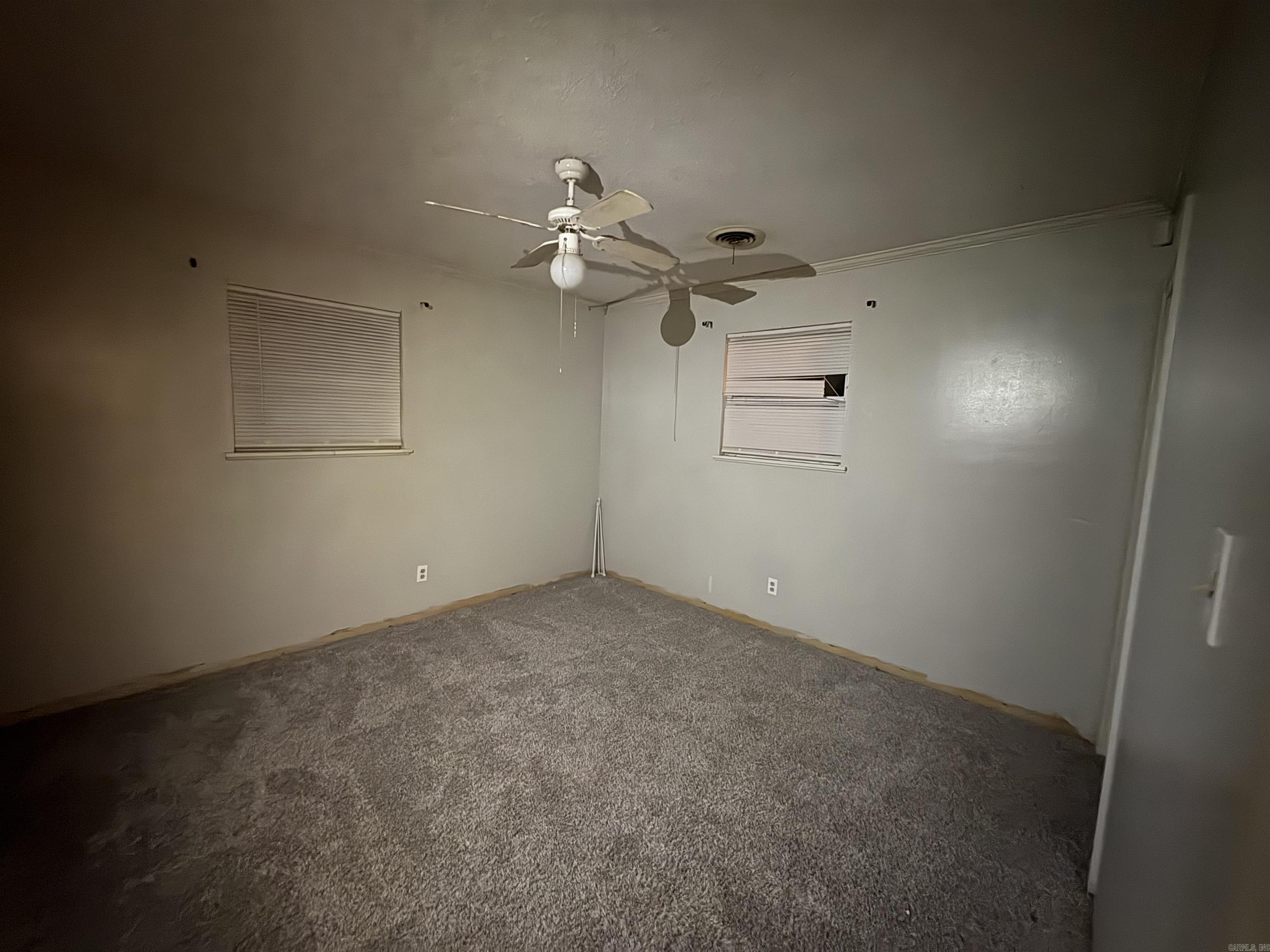 725 Saint Regis  West Helena, AR