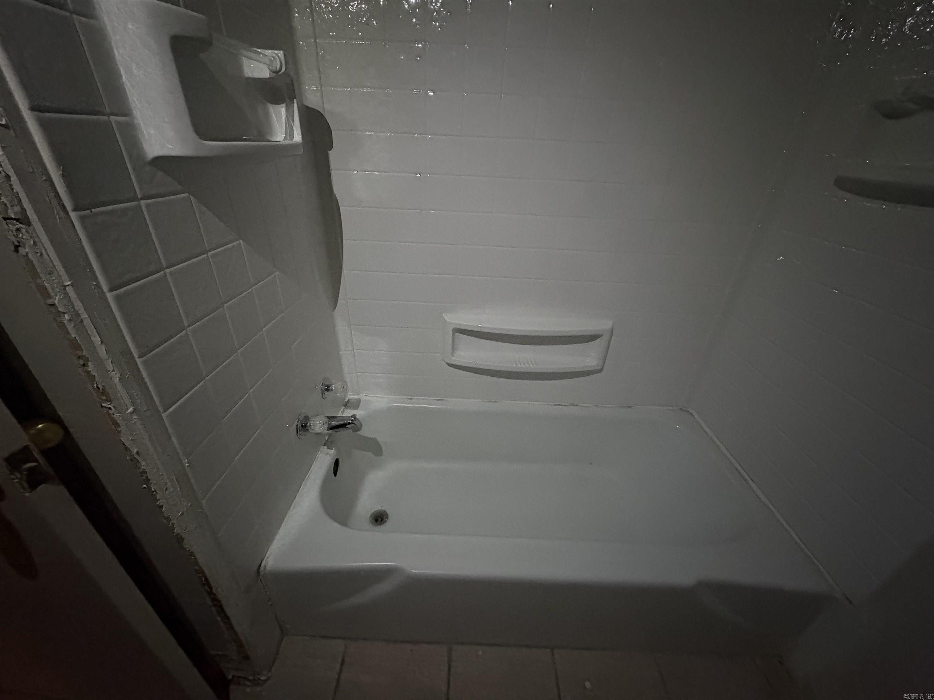 725 Saint Regis  West Helena, AR