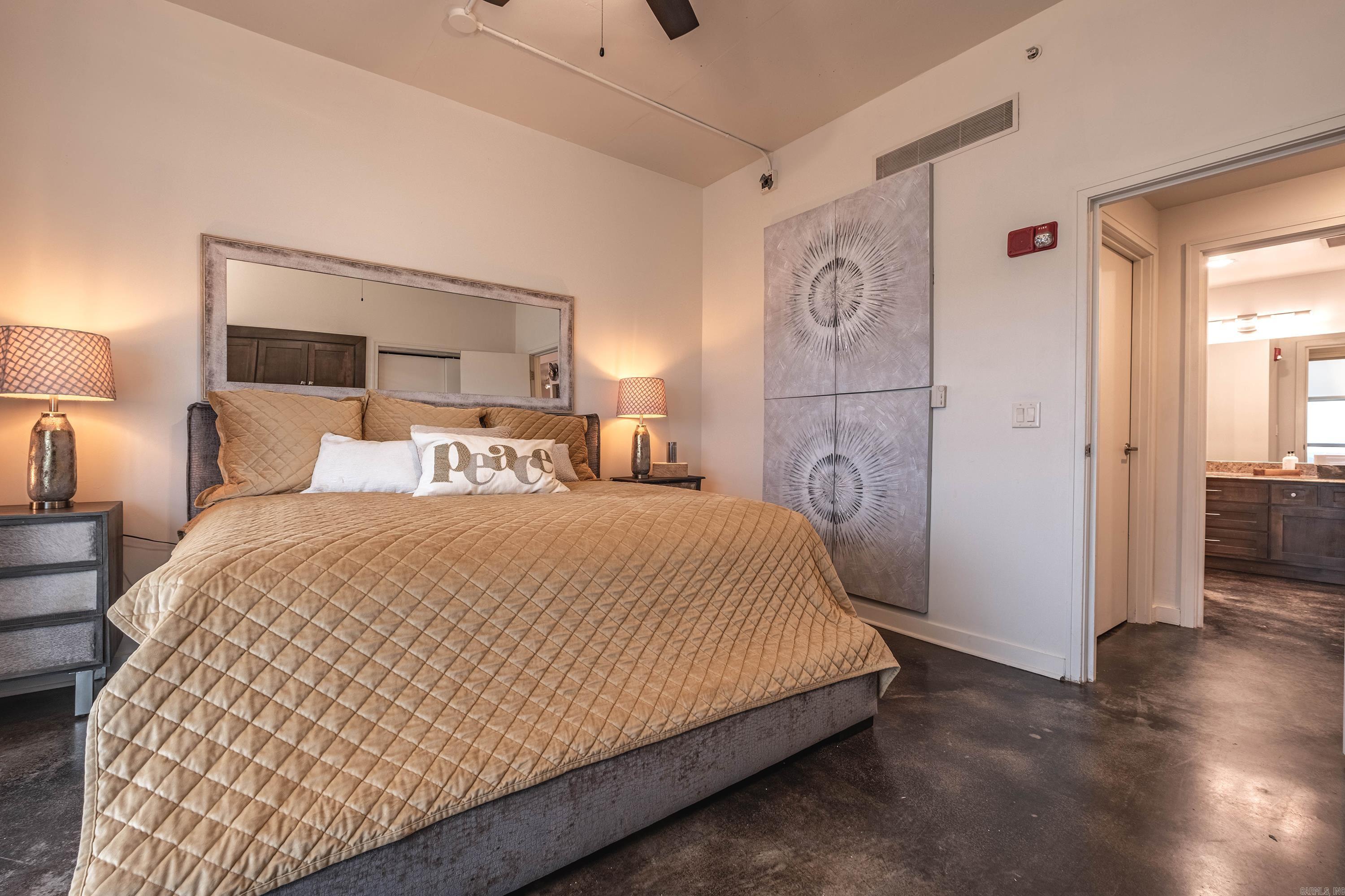 521 President Clinton  Little Rock, AR