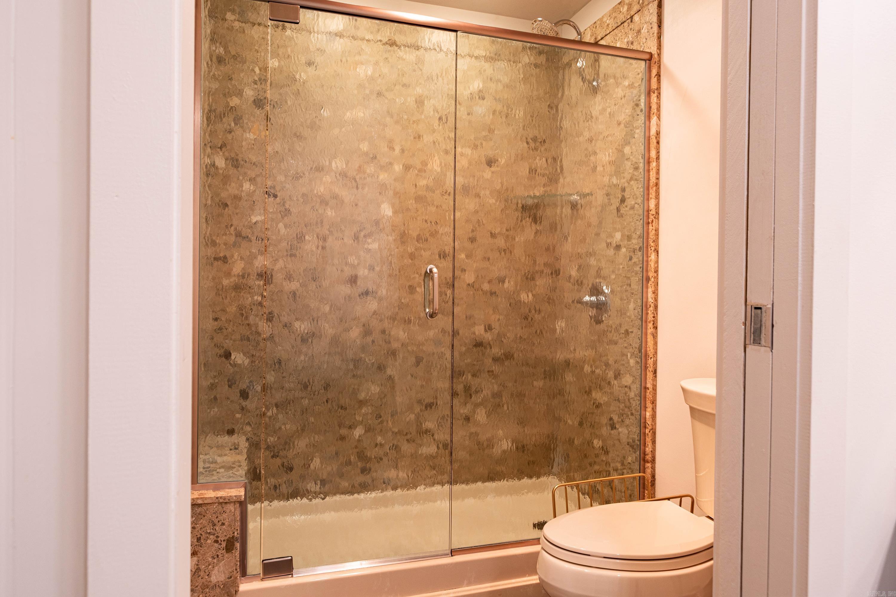 521 President Clinton  Little Rock, AR