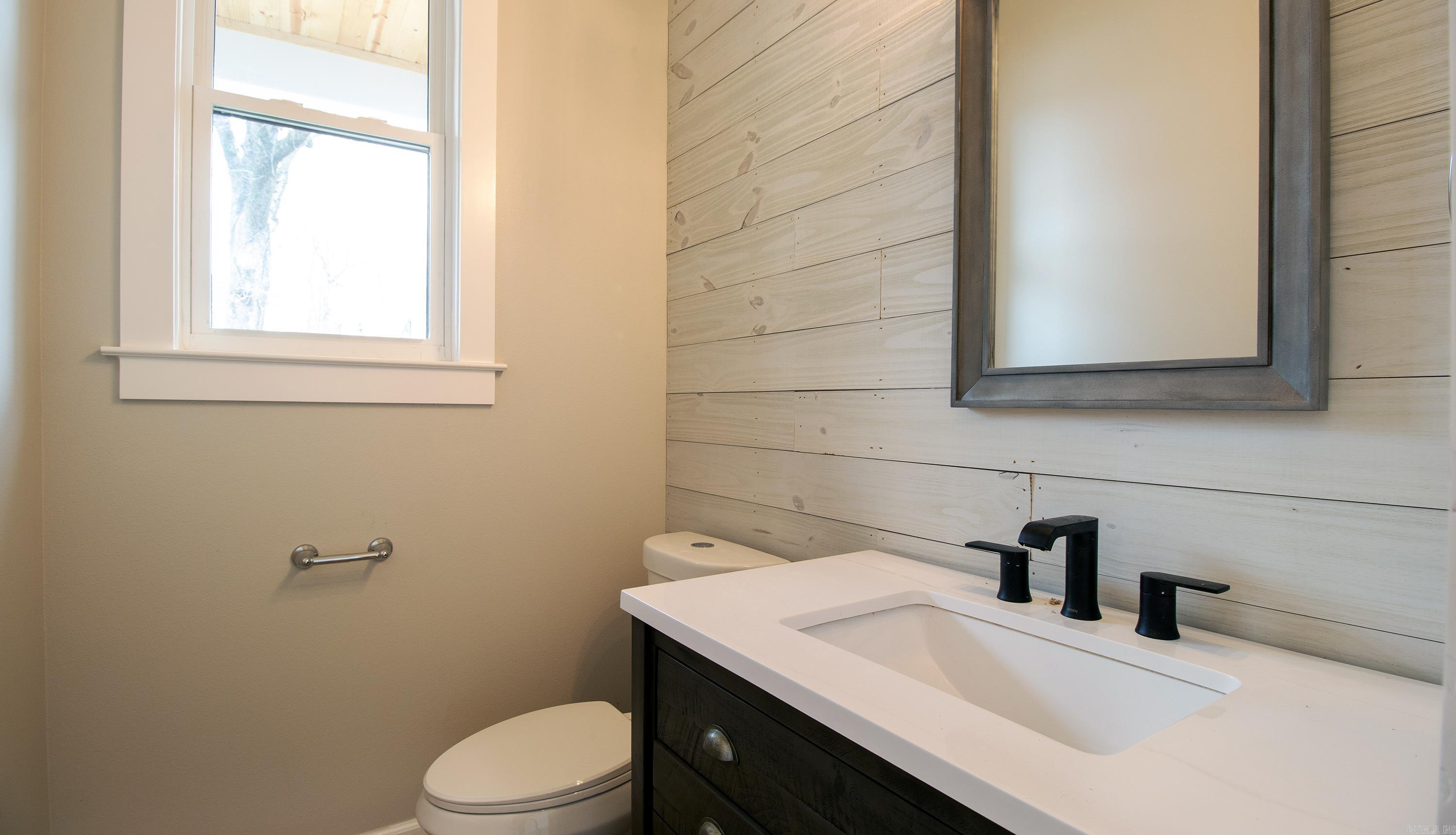 6615 Kenwood  Little Rock, AR