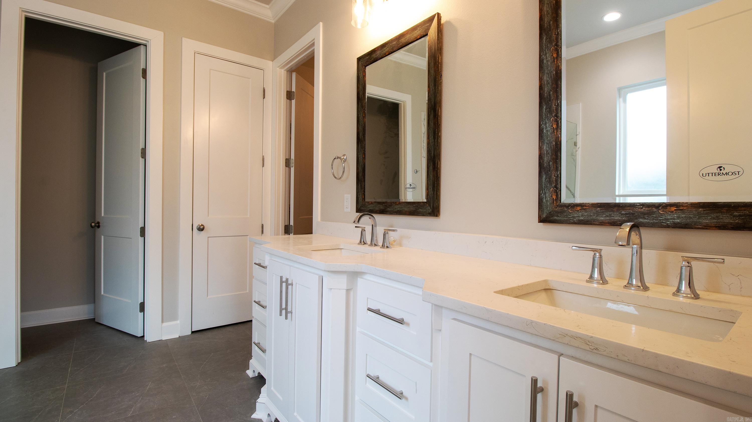 6615 Kenwood  Little Rock, AR