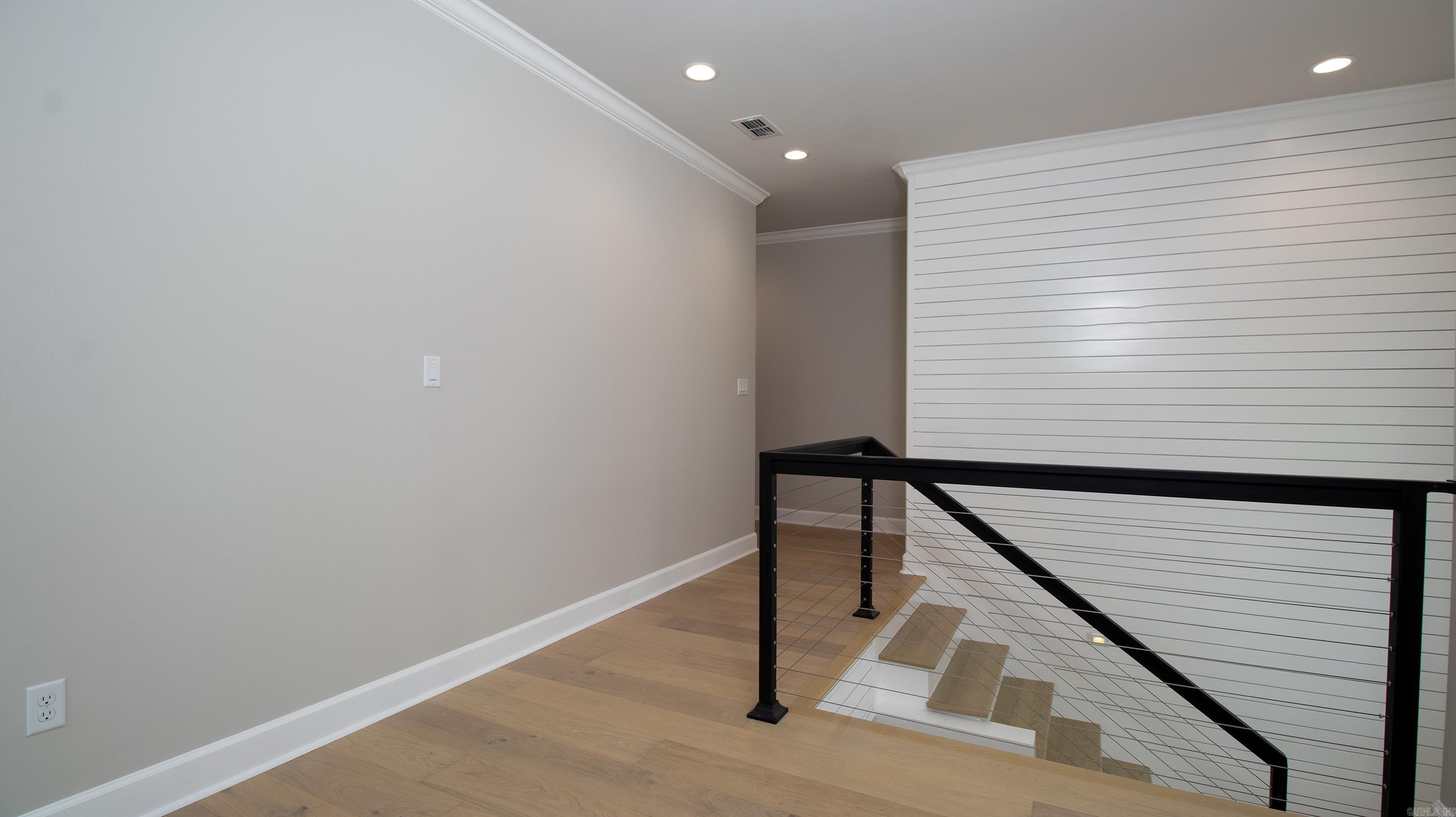 6615 Kenwood  Little Rock, AR