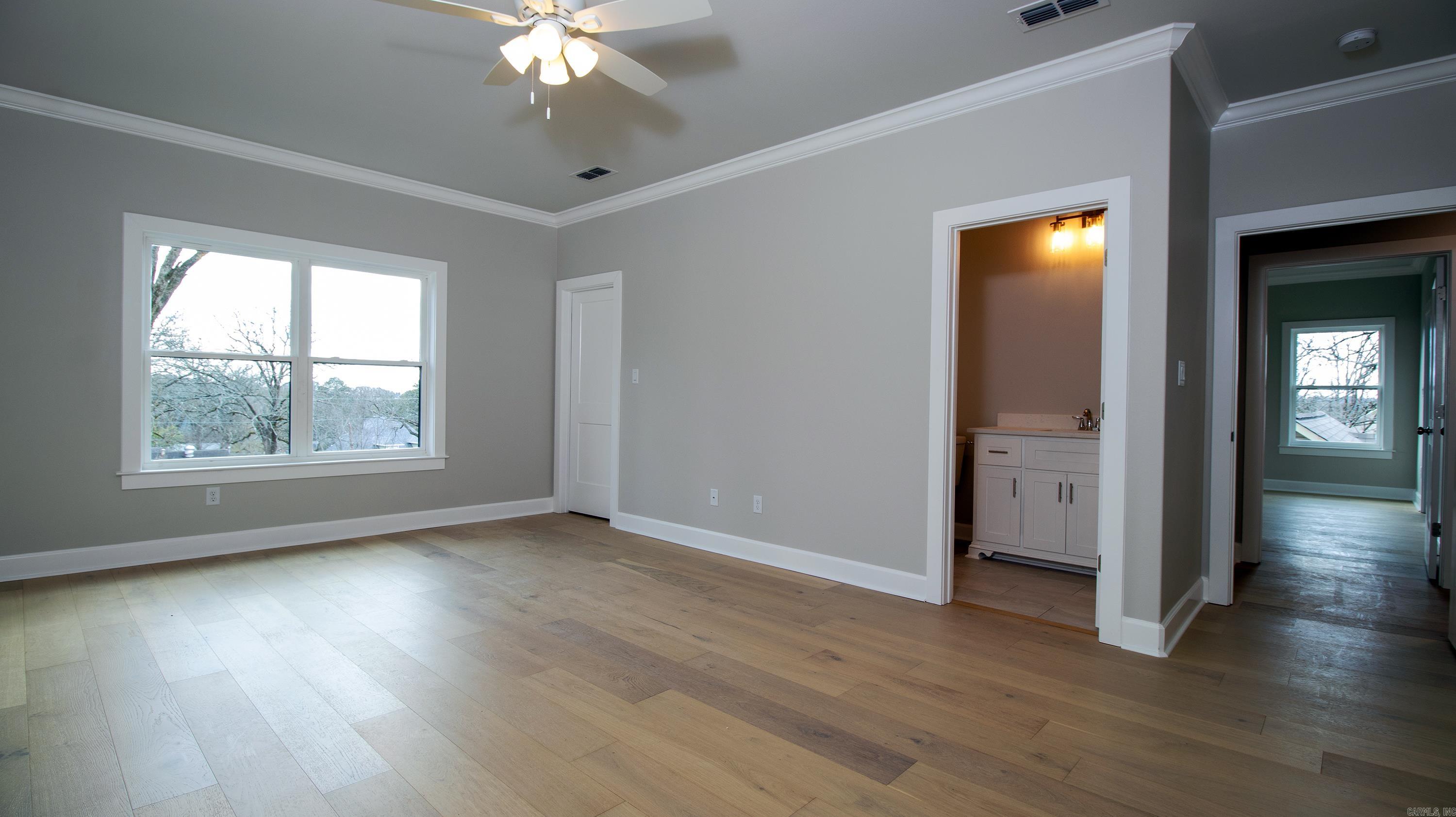 6615 Kenwood  Little Rock, AR