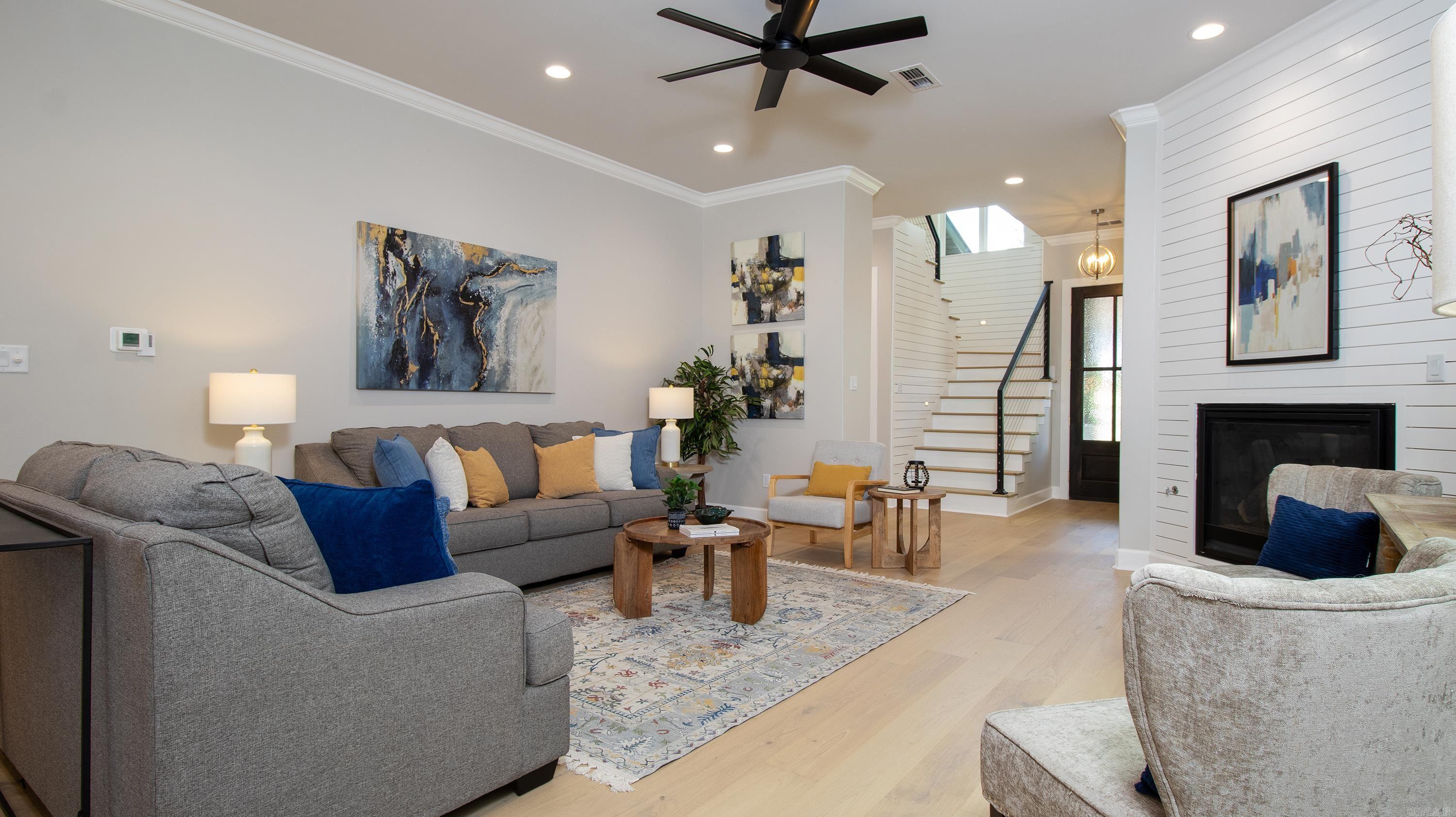 6615 Kenwood  Little Rock, AR