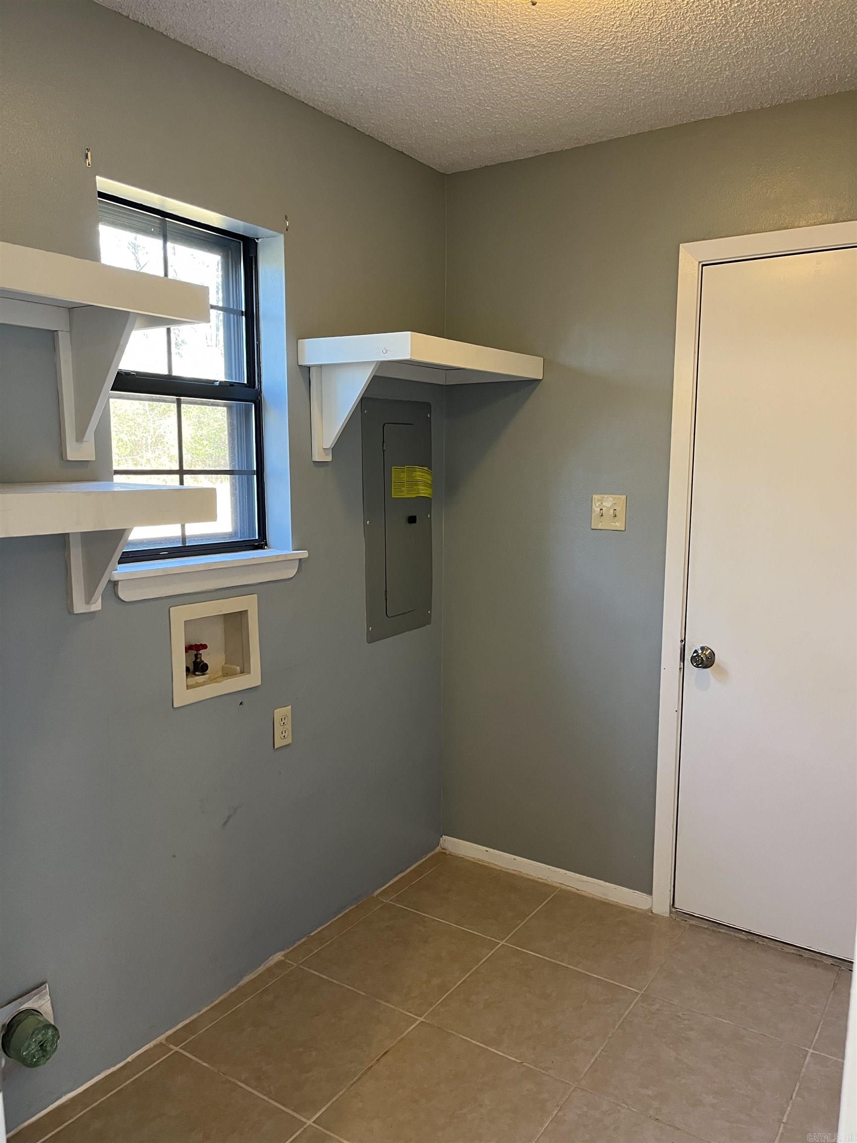 21 Deerwood  Sheridan, AR