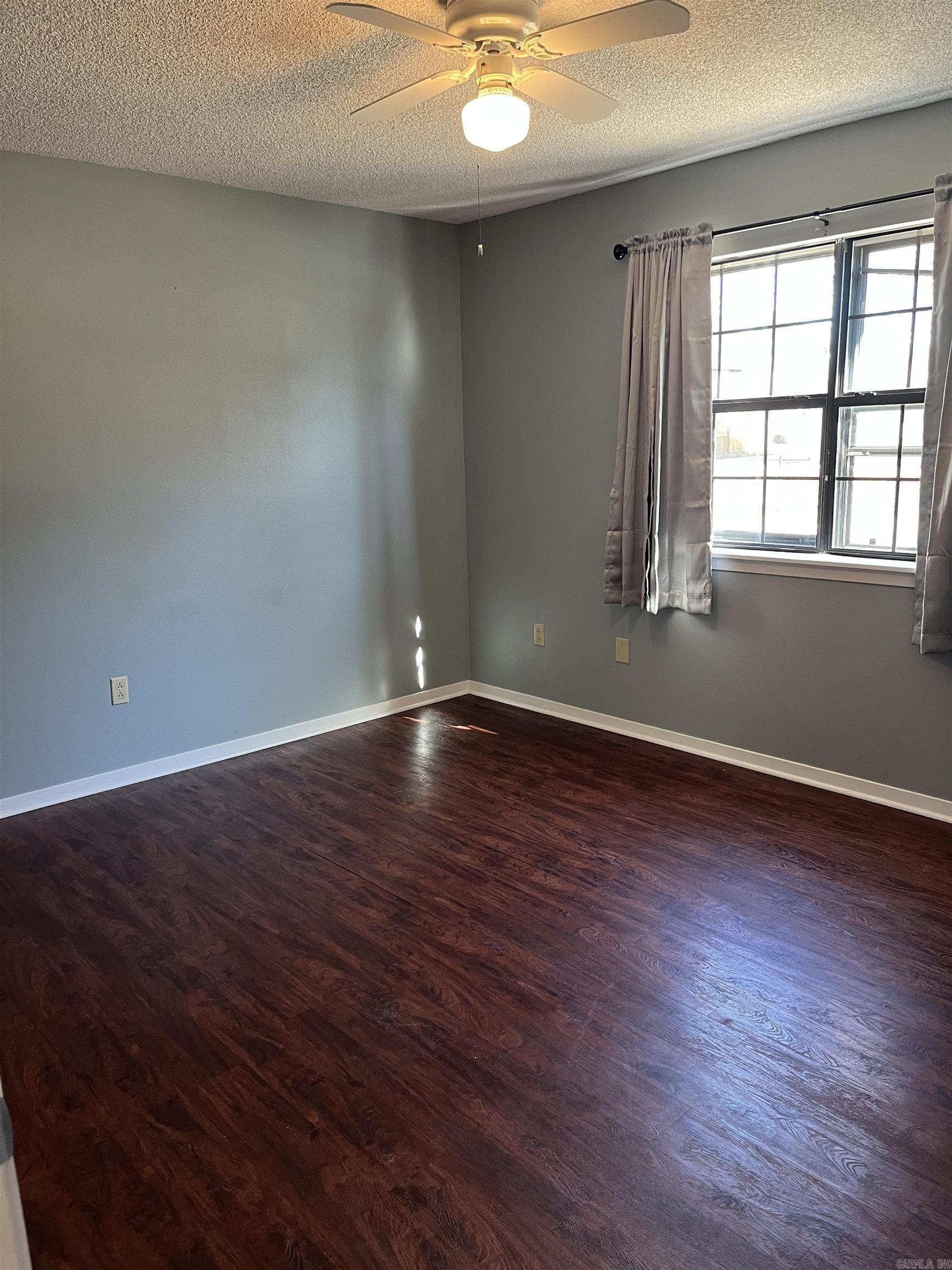 21 Deerwood  Sheridan, AR