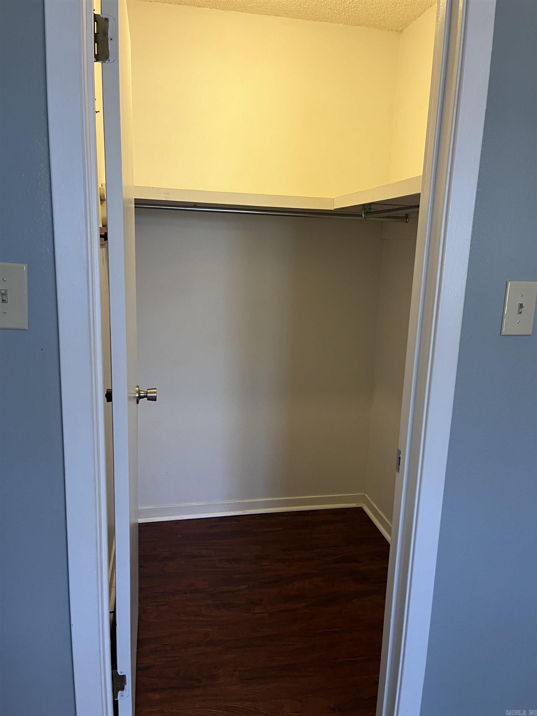 21 Deerwood  Sheridan, AR