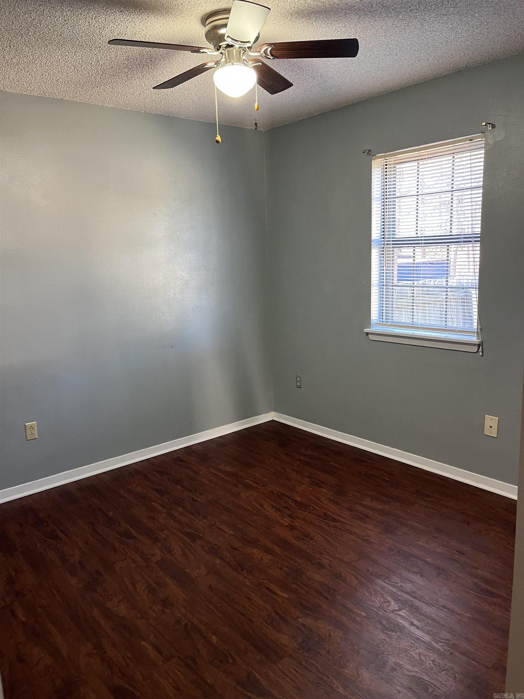 21 Deerwood  Sheridan, AR