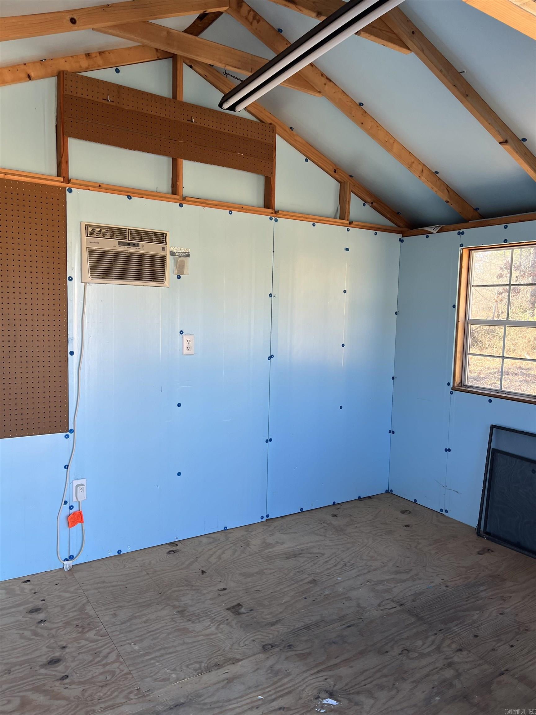 21 Deerwood  Sheridan, AR