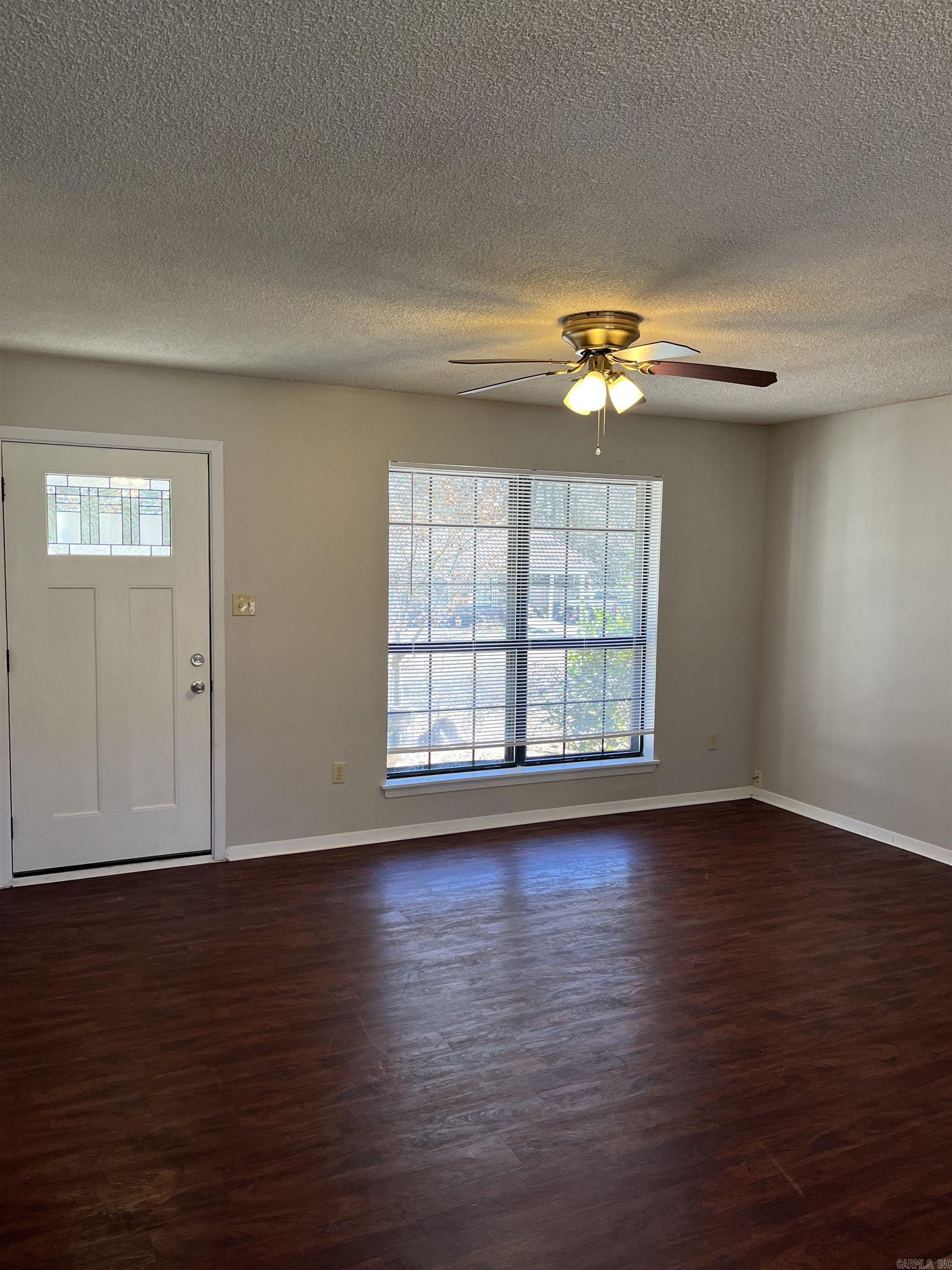 21 Deerwood  Sheridan, AR