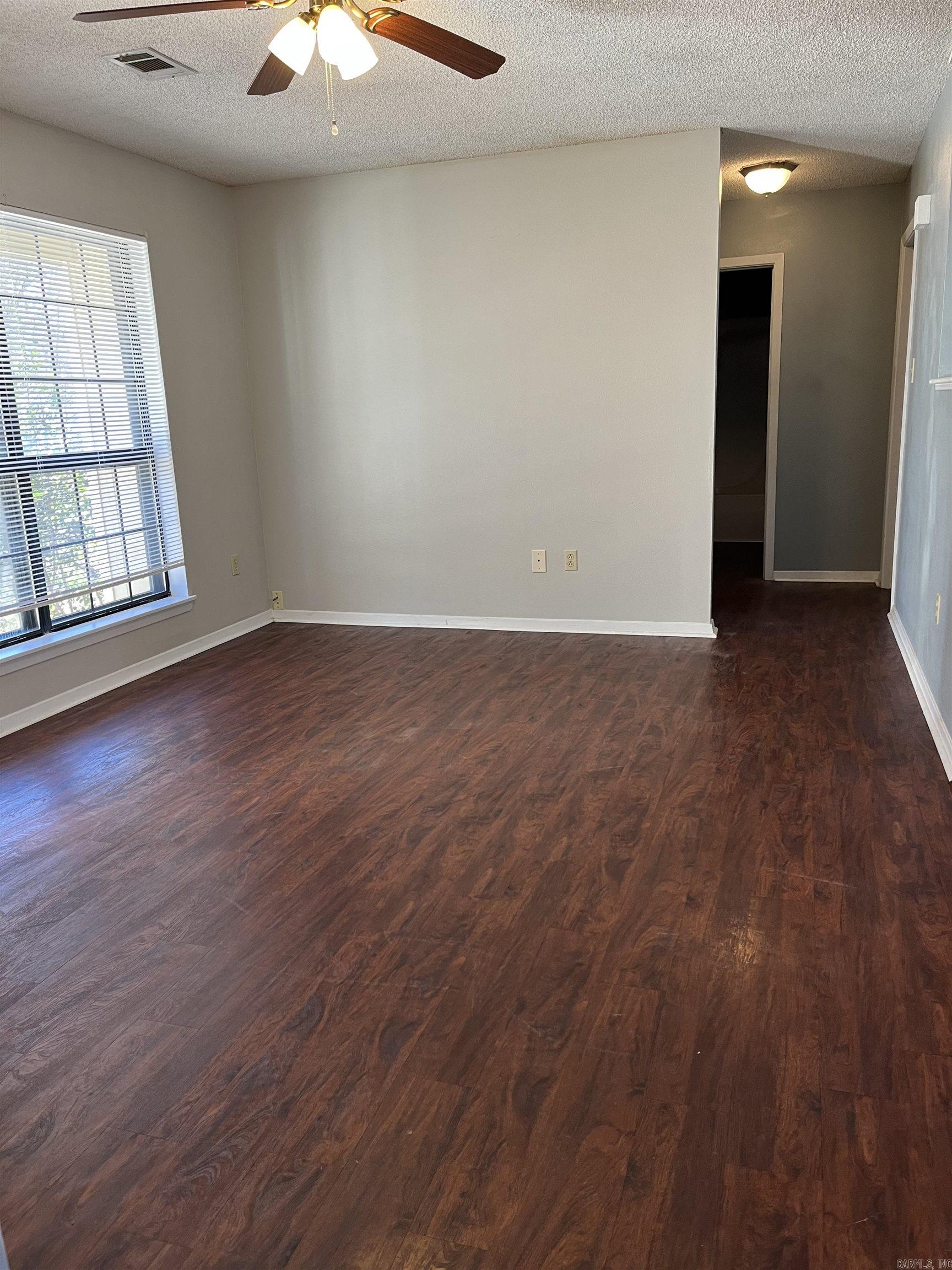 21 Deerwood  Sheridan, AR