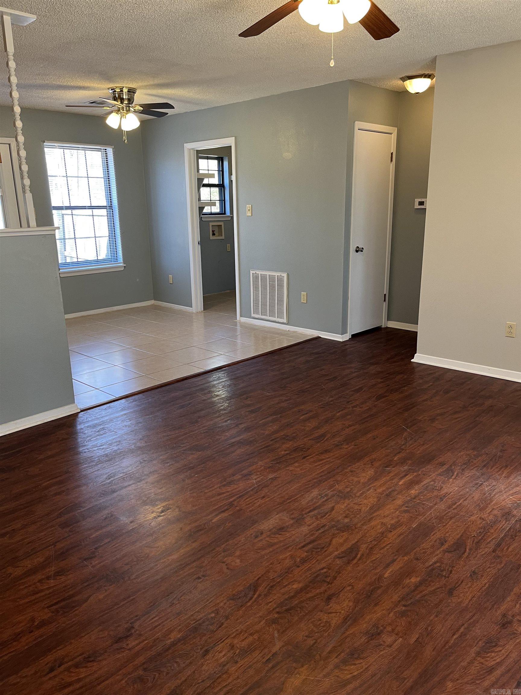 21 Deerwood  Sheridan, AR