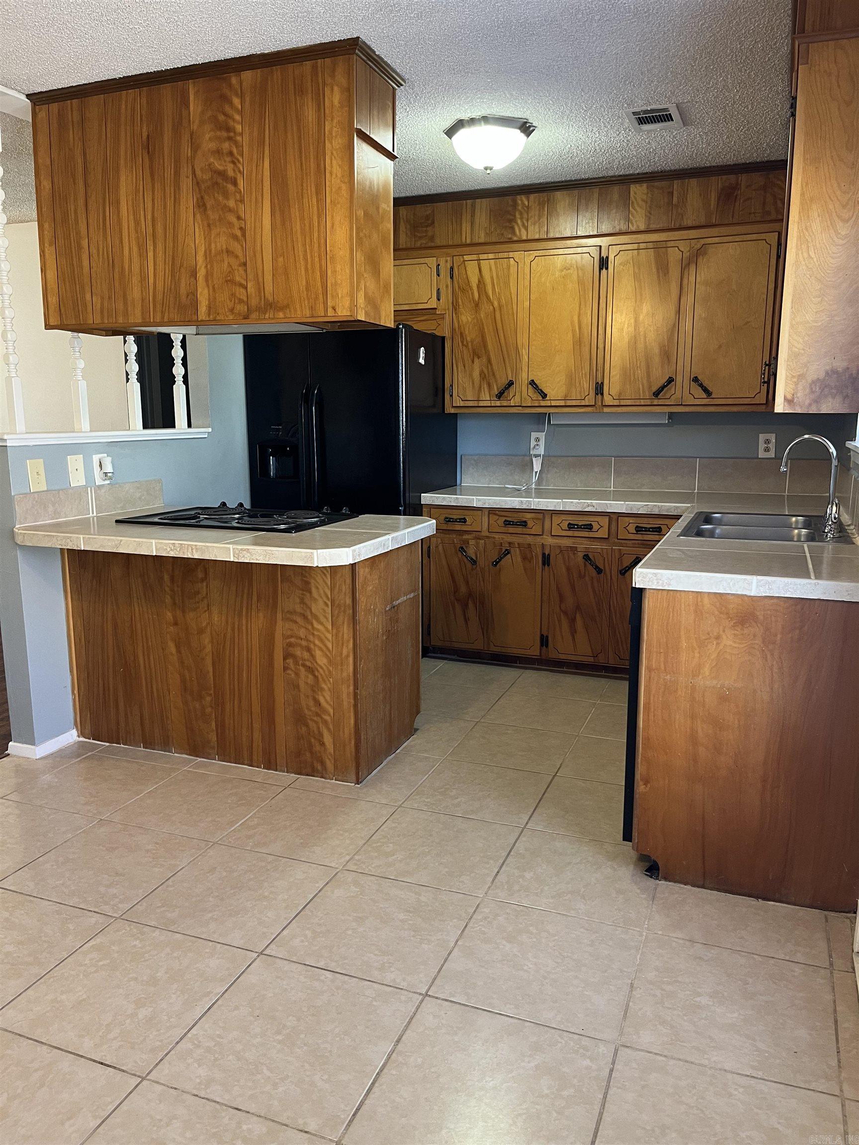 21 Deerwood  Sheridan, AR