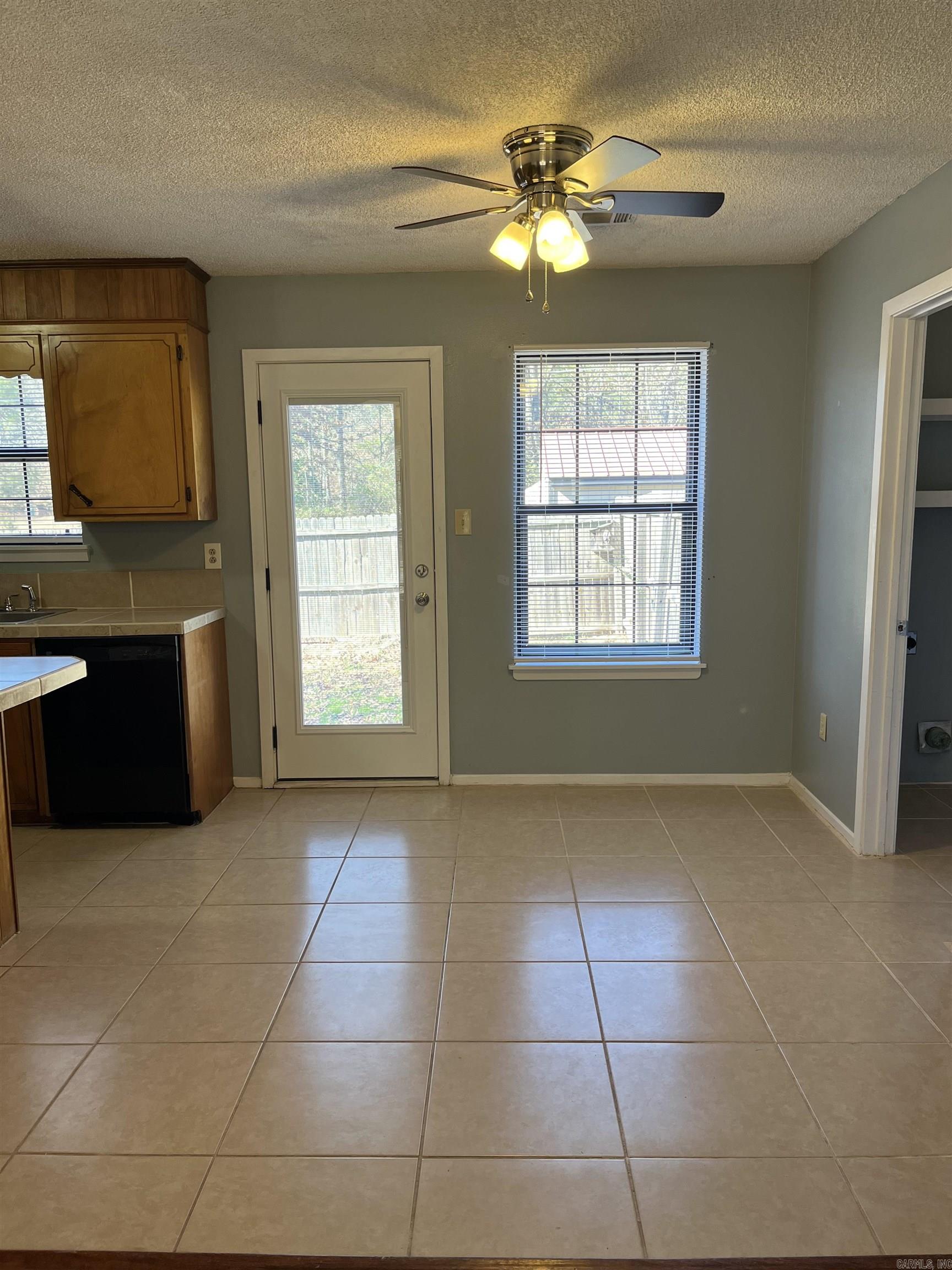 21 Deerwood  Sheridan, AR