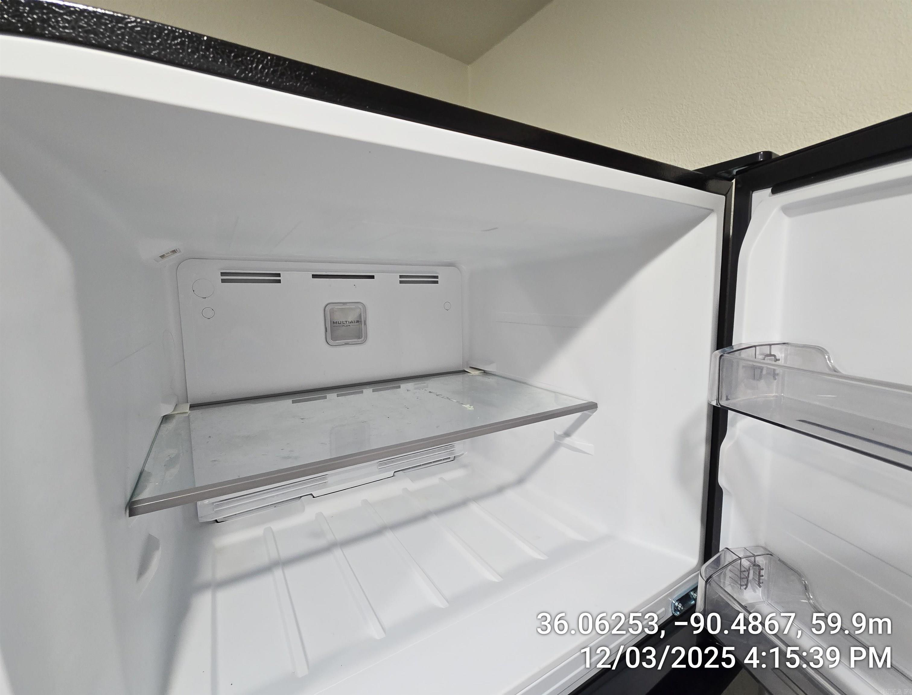 721 N 2nd (Unit B)  Paragould, AR