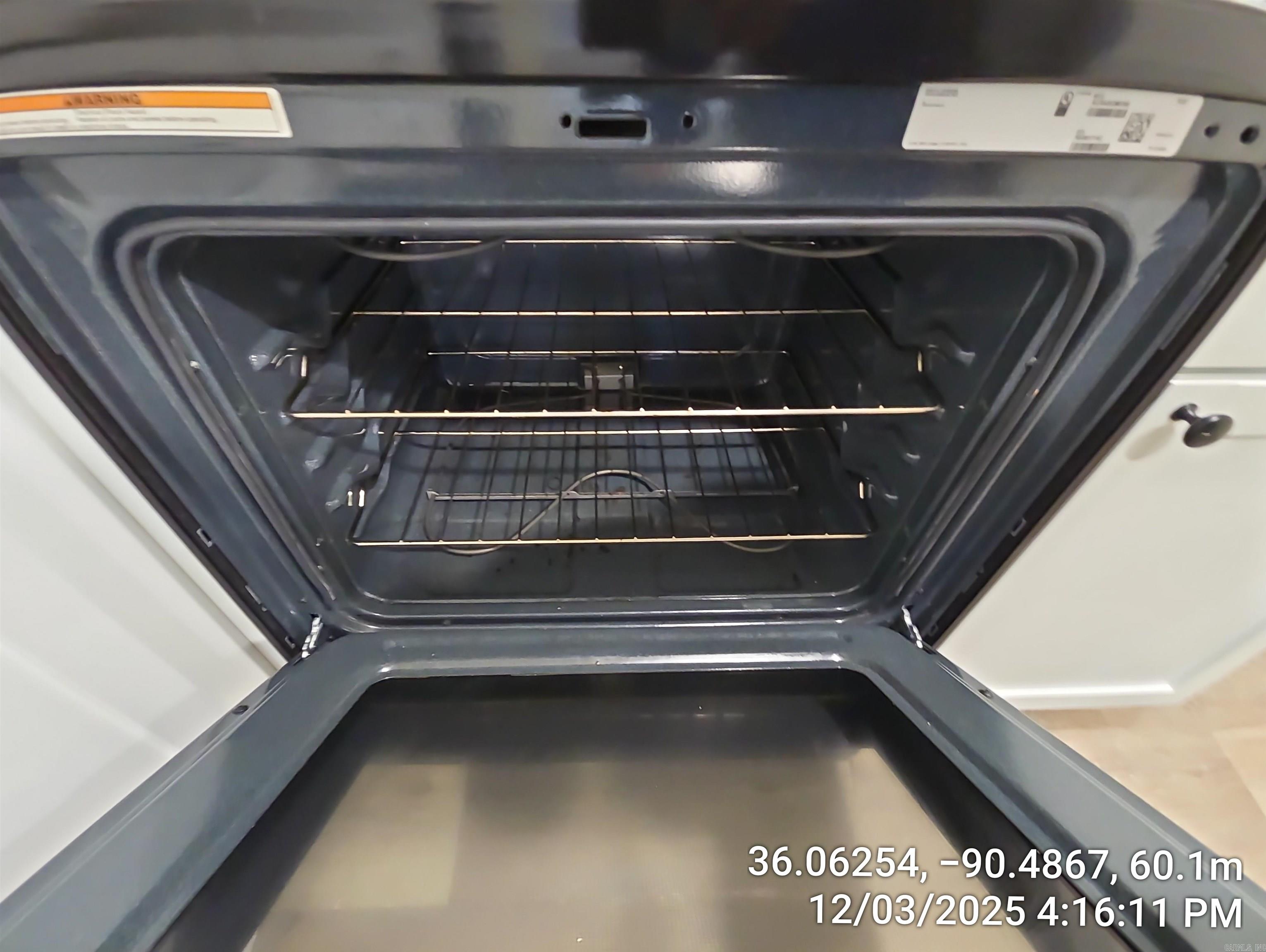 721 N 2nd (Unit B)  Paragould, AR