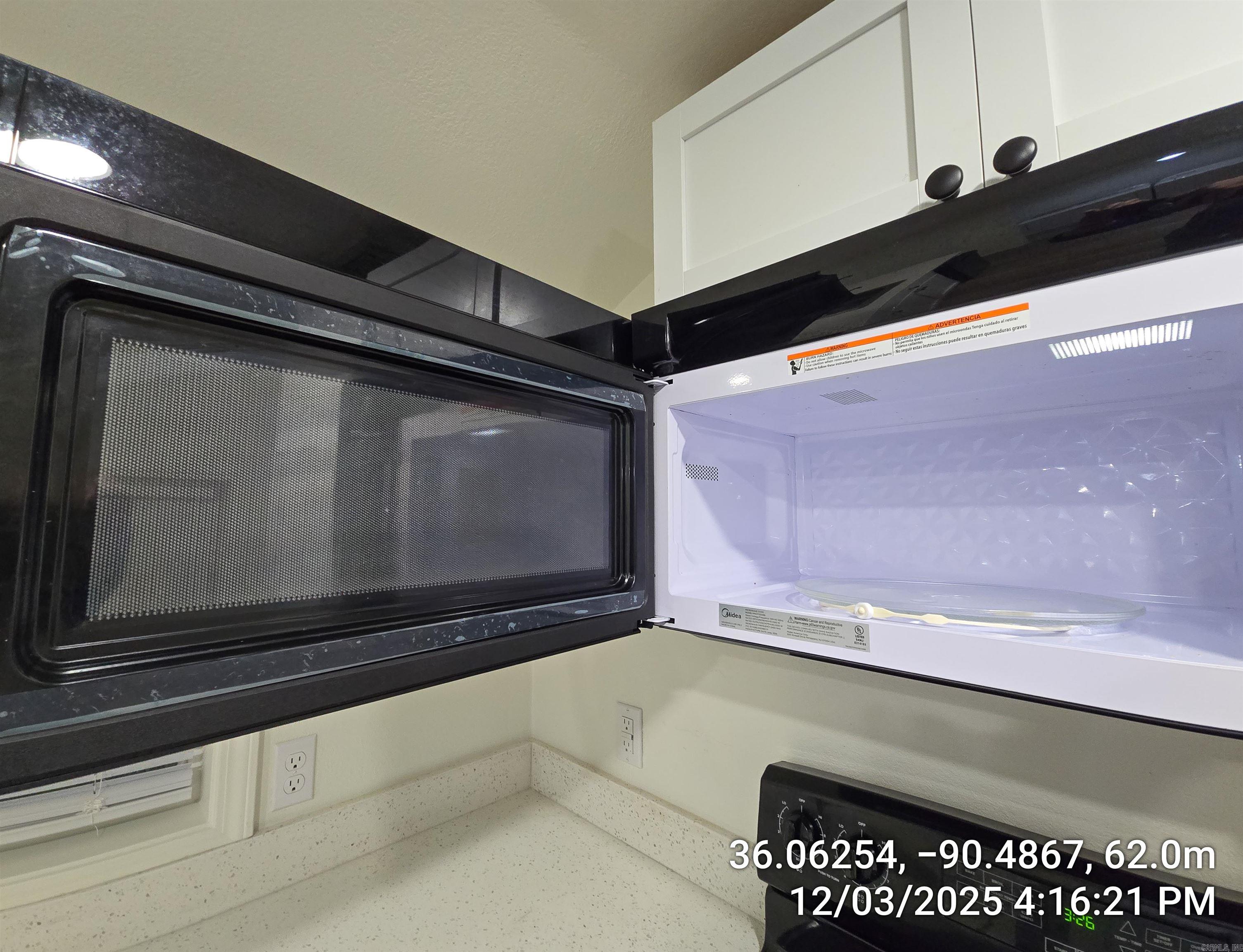 721 N 2nd (Unit B)  Paragould, AR