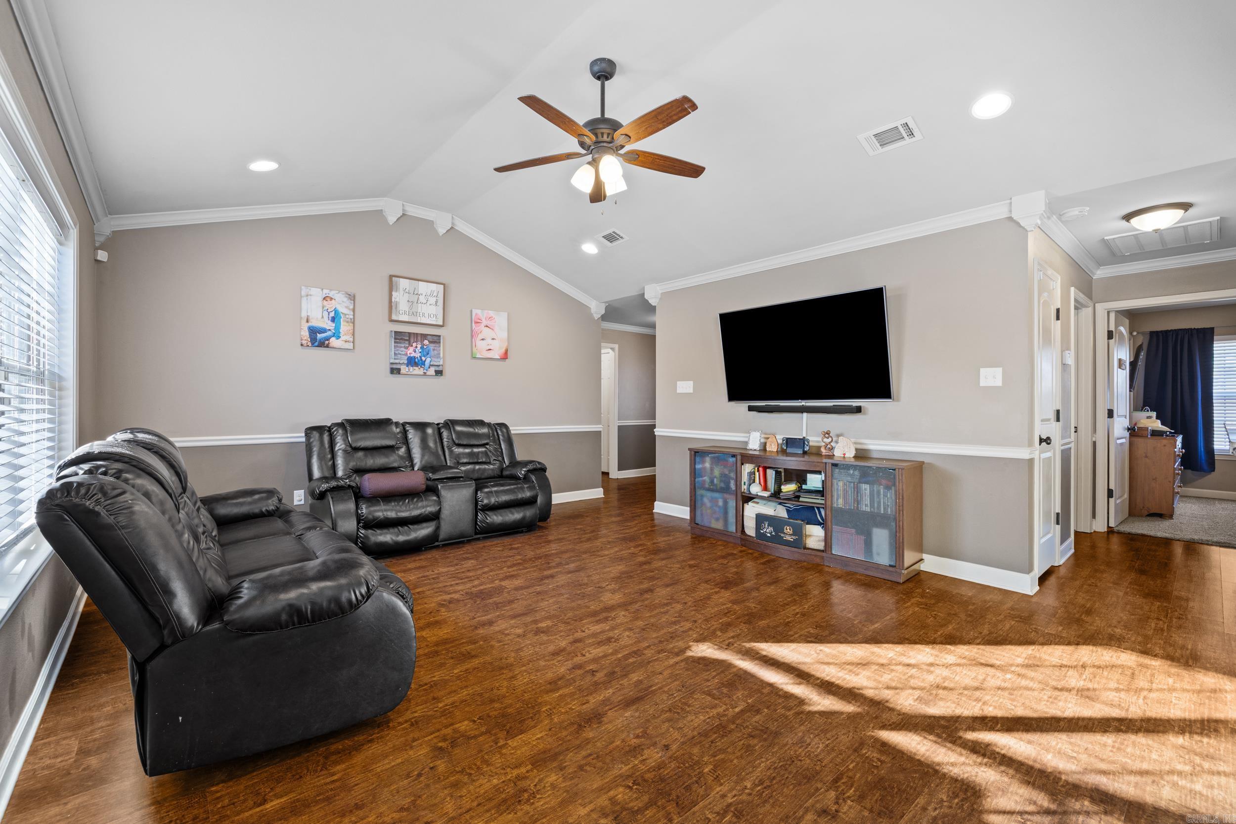 255 Bobwhite  Lonoke, AR