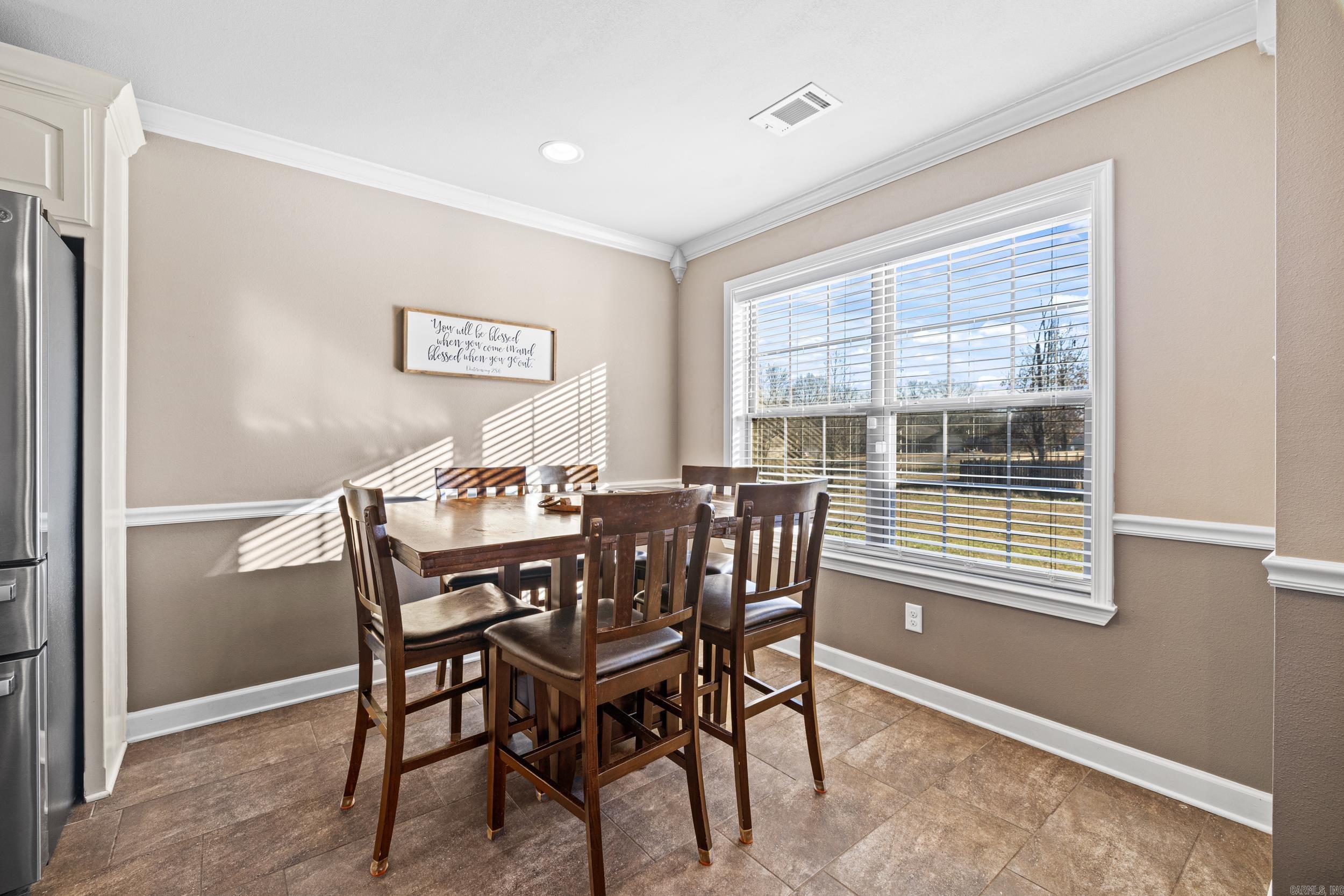 255 Bobwhite  Lonoke, AR