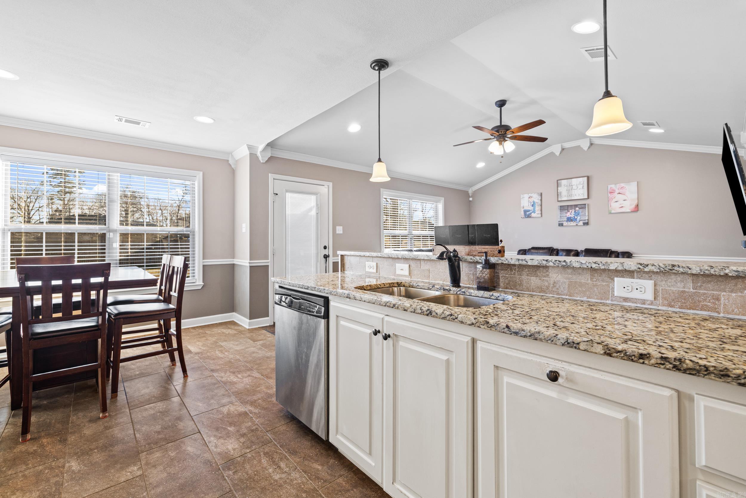 255 Bobwhite  Lonoke, AR