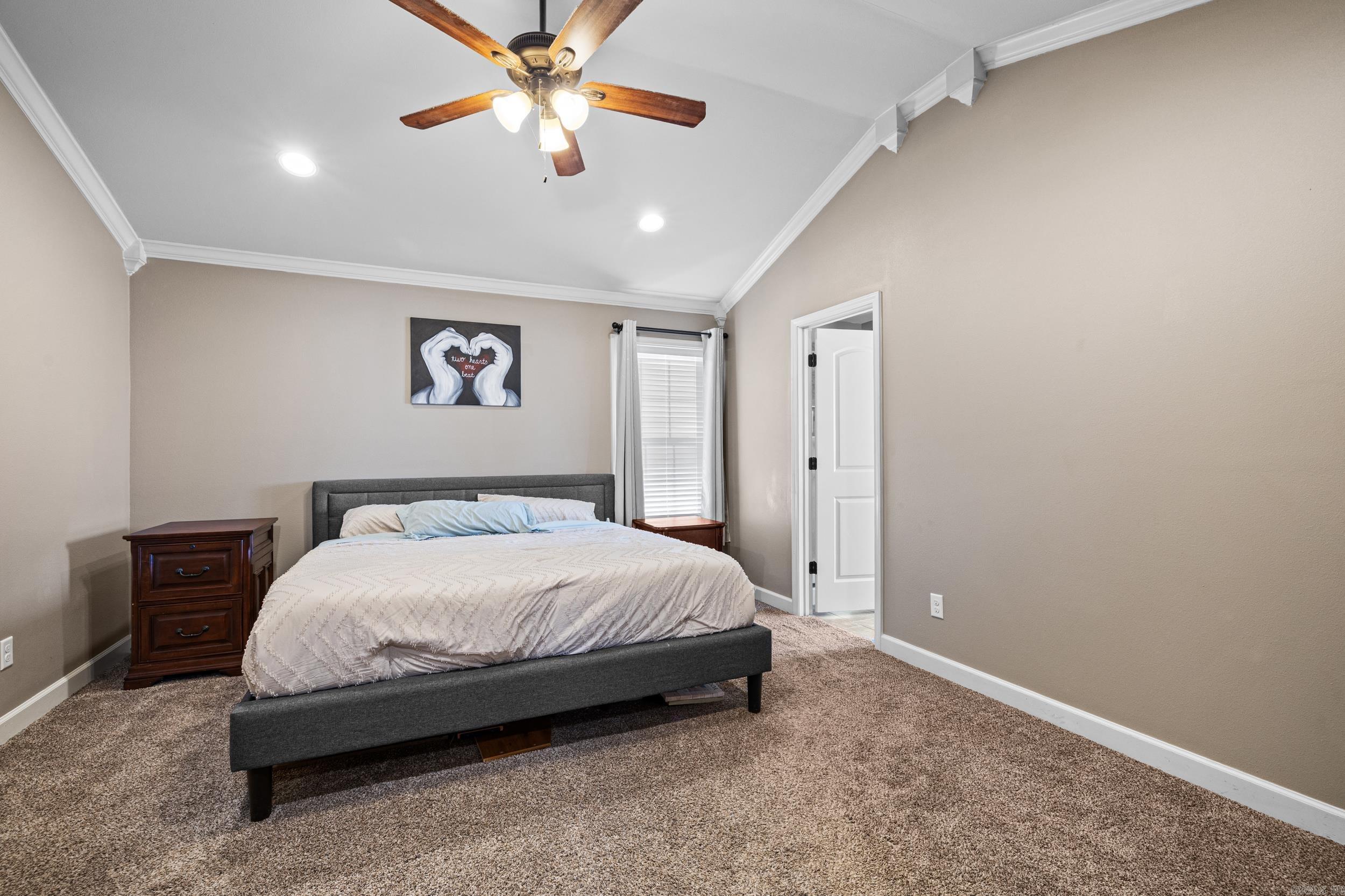 255 Bobwhite  Lonoke, AR