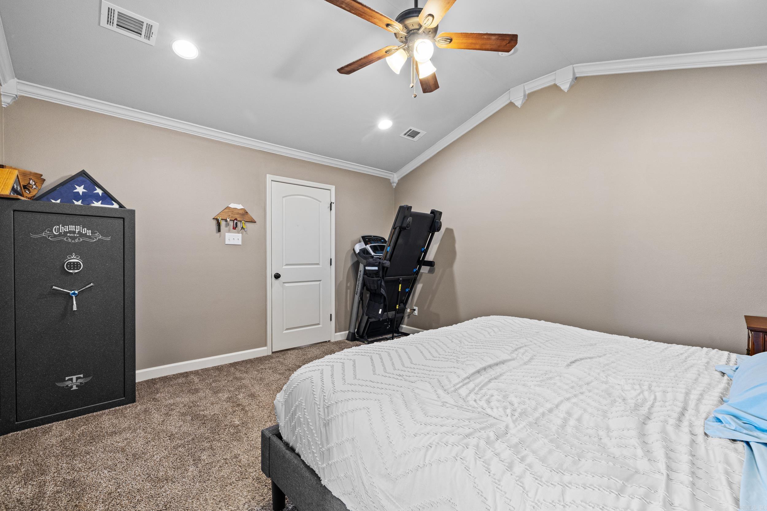 255 Bobwhite  Lonoke, AR