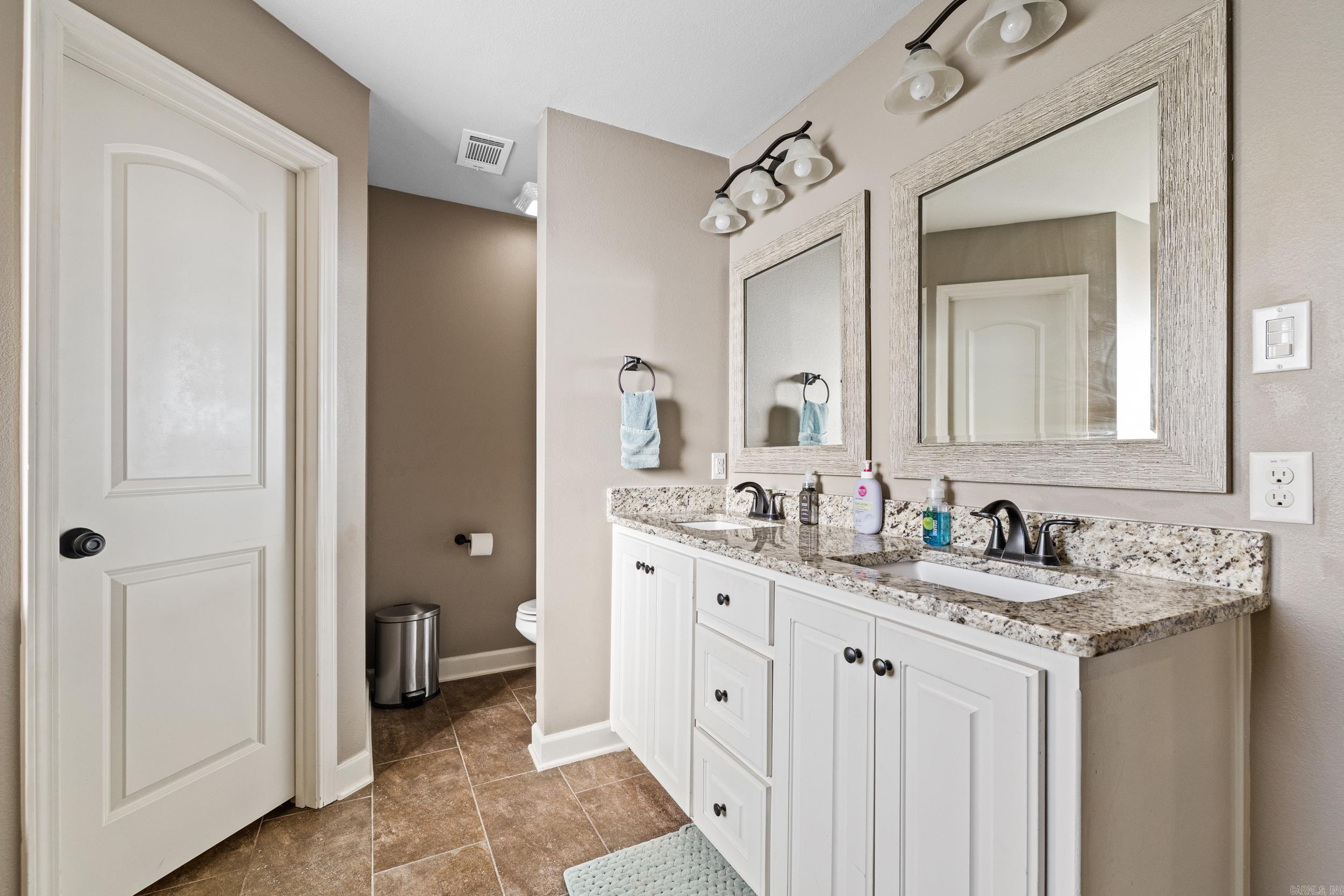 255 Bobwhite  Lonoke, AR