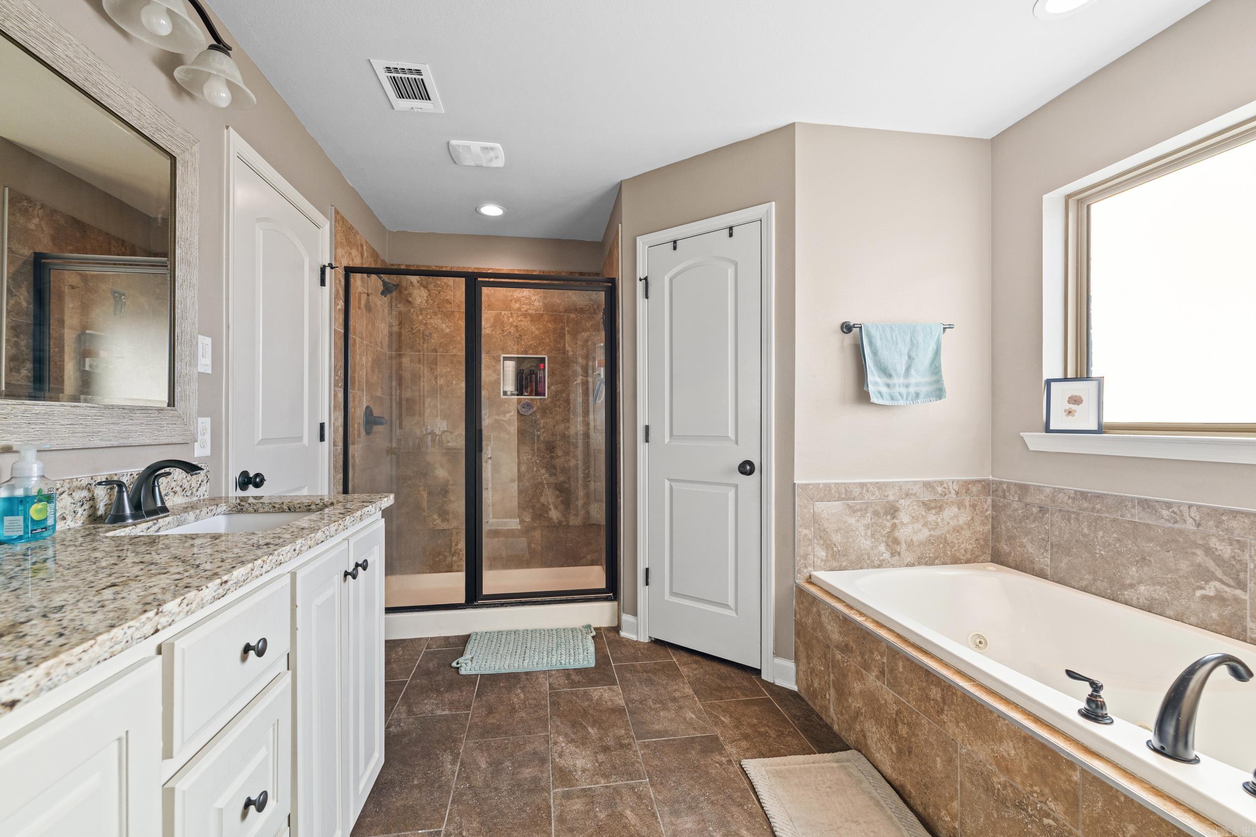 255 Bobwhite  Lonoke, AR