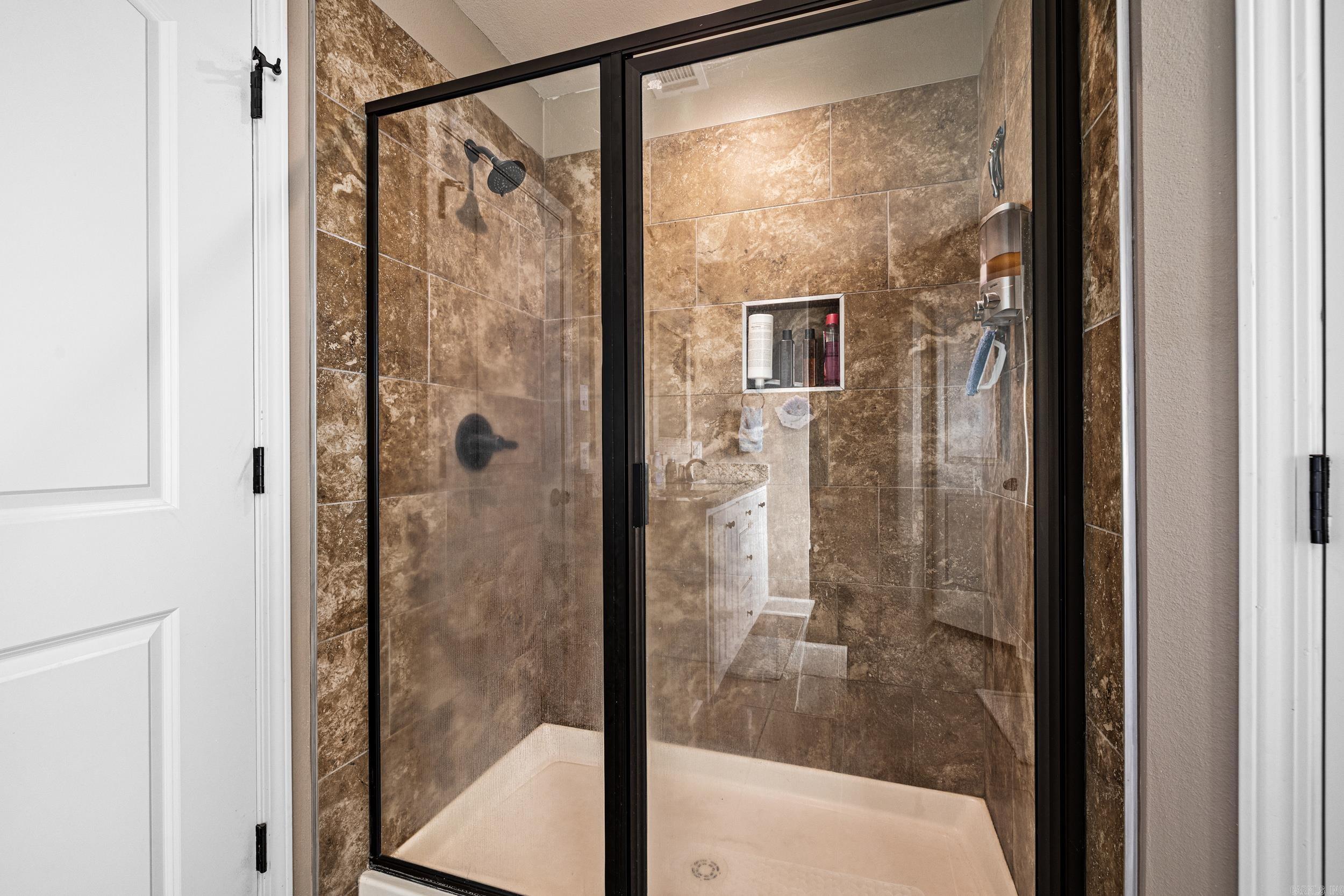 255 Bobwhite  Lonoke, AR