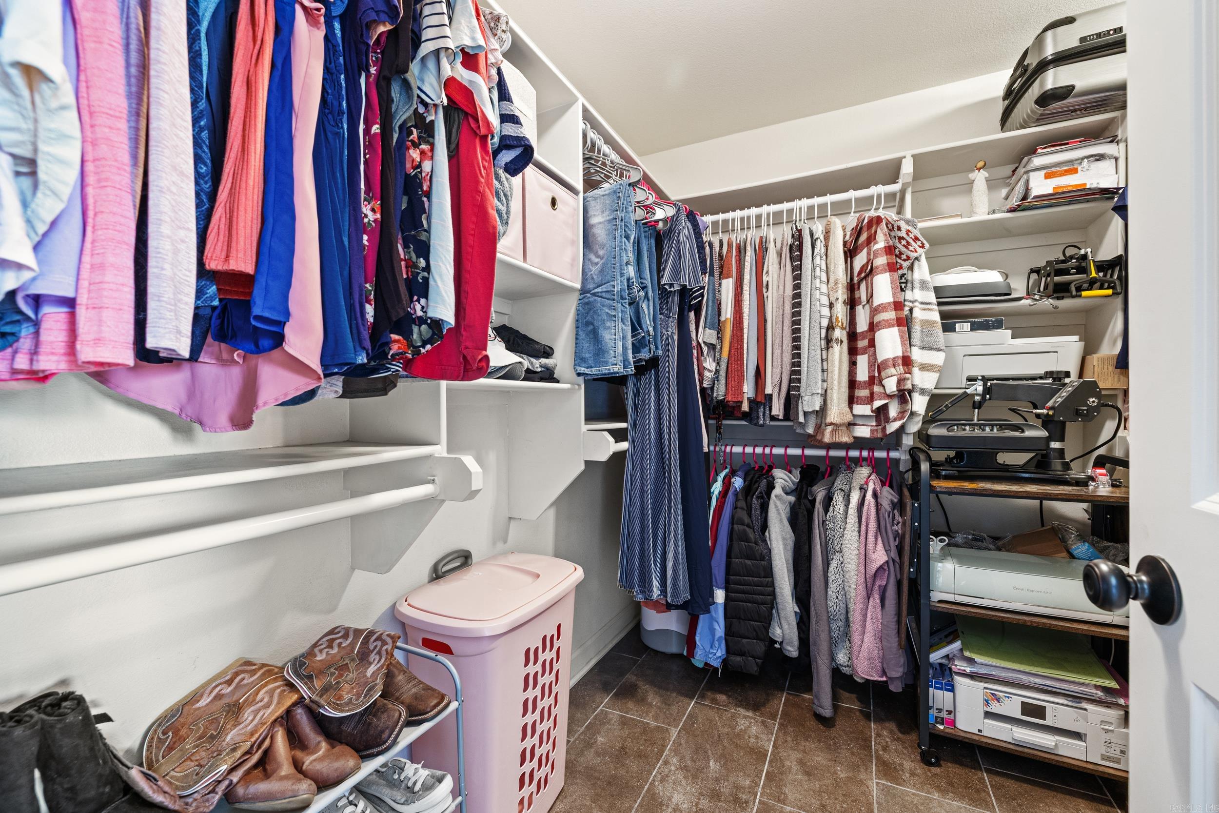 255 Bobwhite  Lonoke, AR