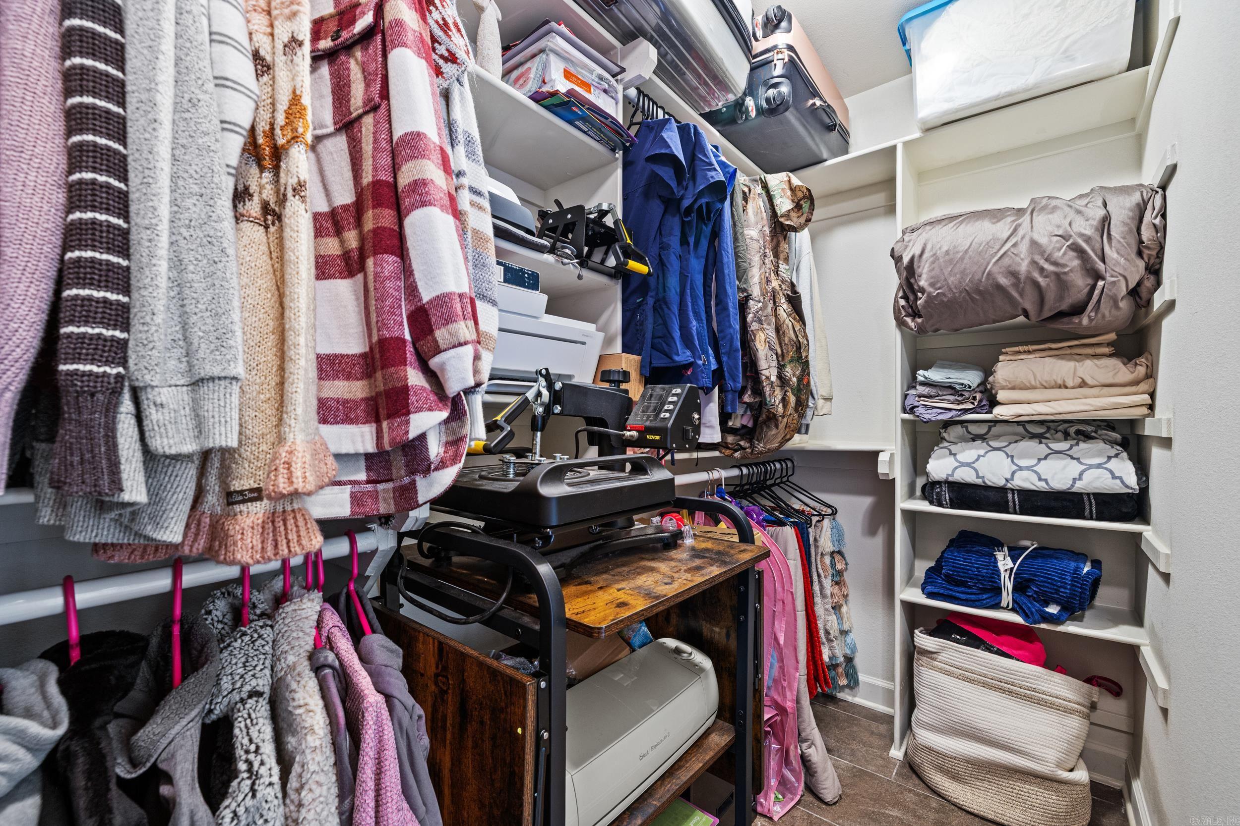 255 Bobwhite  Lonoke, AR