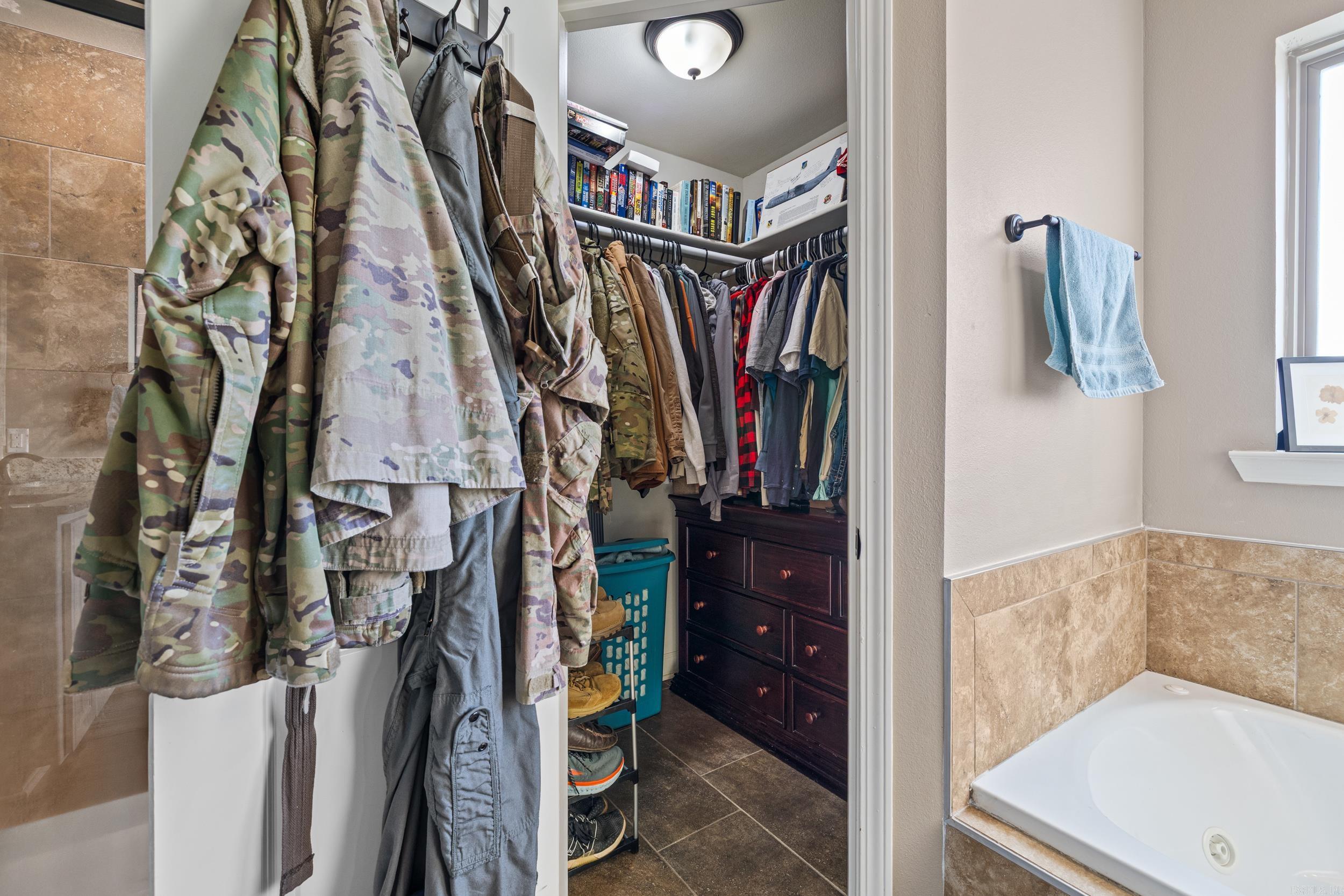 255 Bobwhite  Lonoke, AR