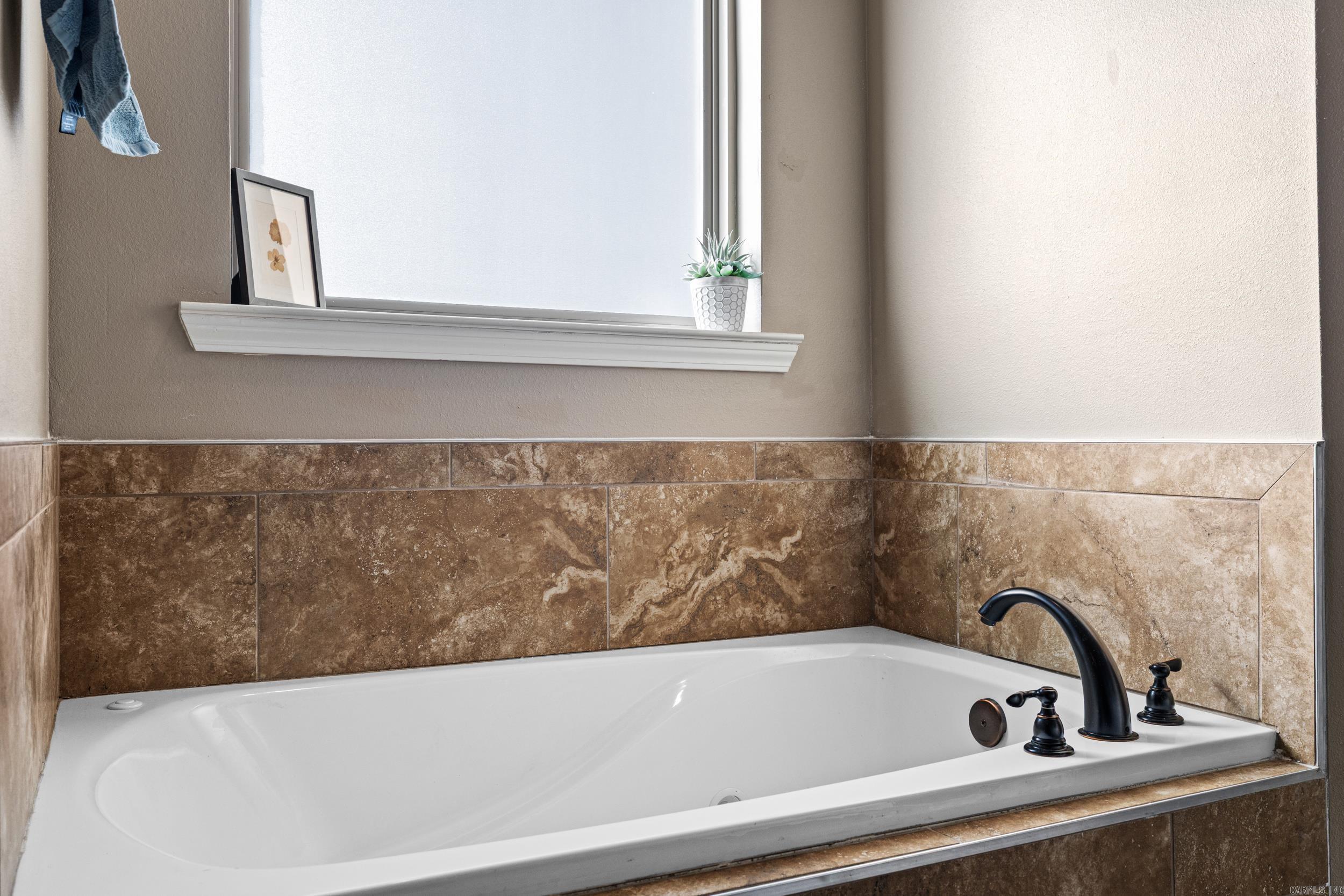 255 Bobwhite  Lonoke, AR