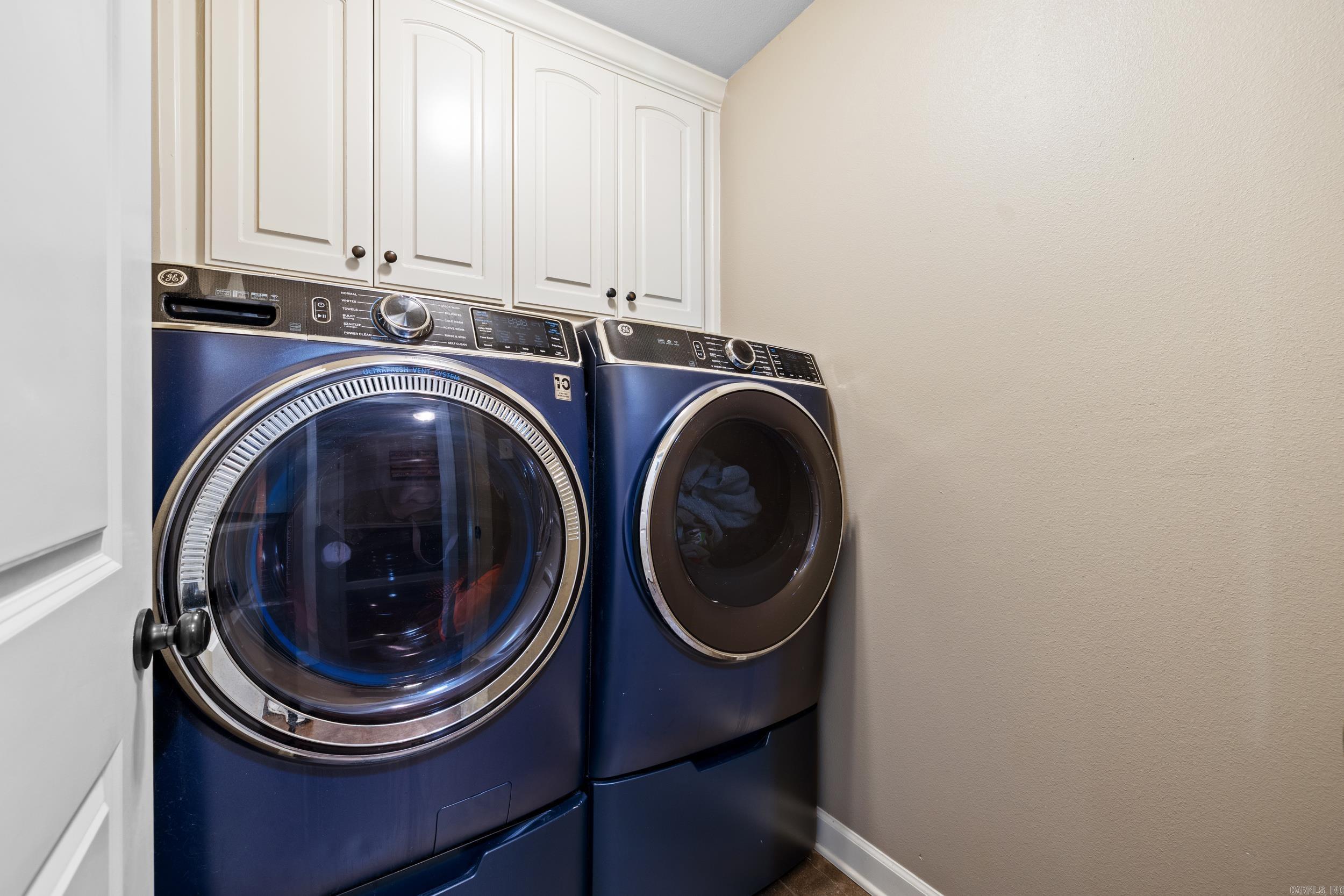 255 Bobwhite  Lonoke, AR