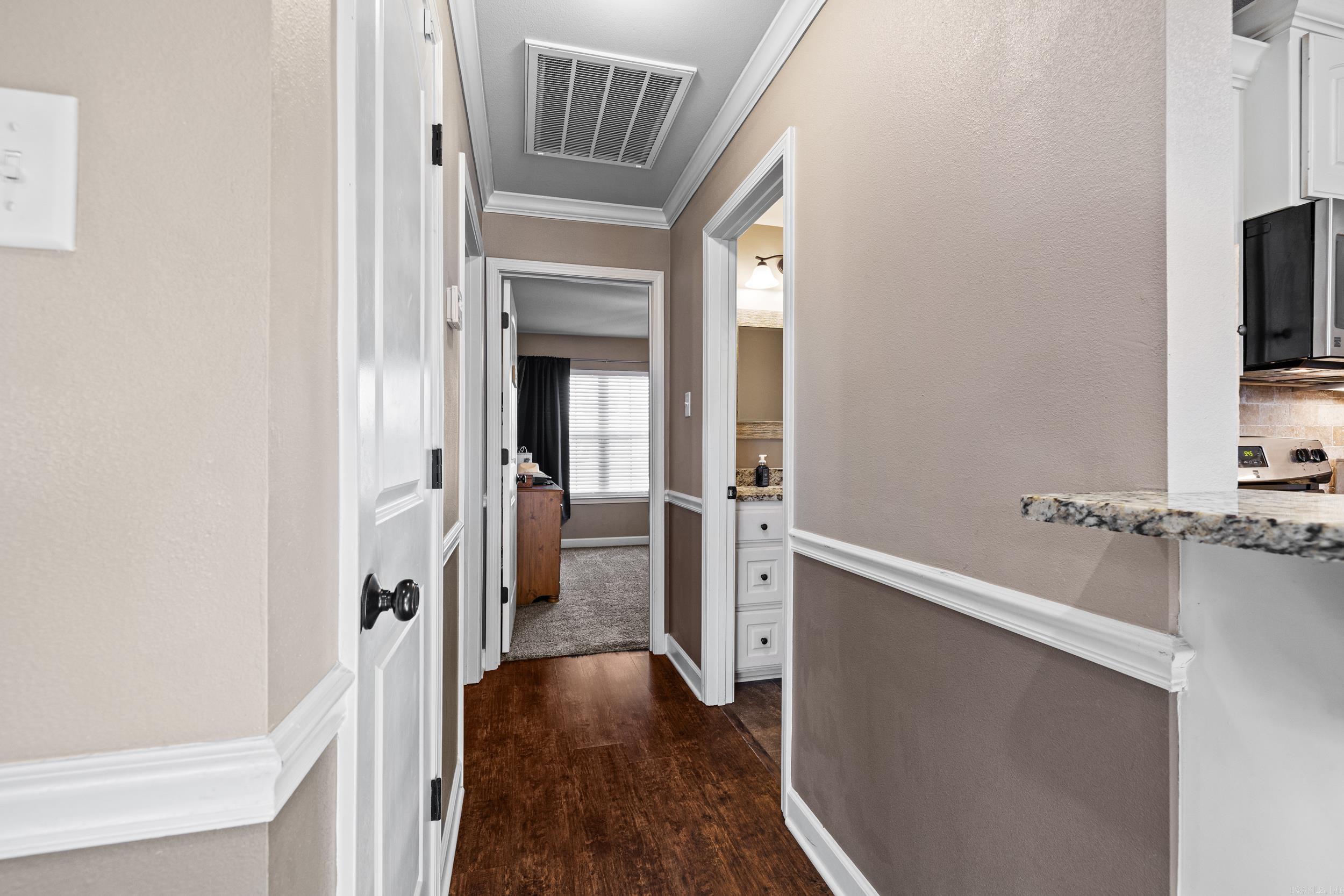 255 Bobwhite  Lonoke, AR