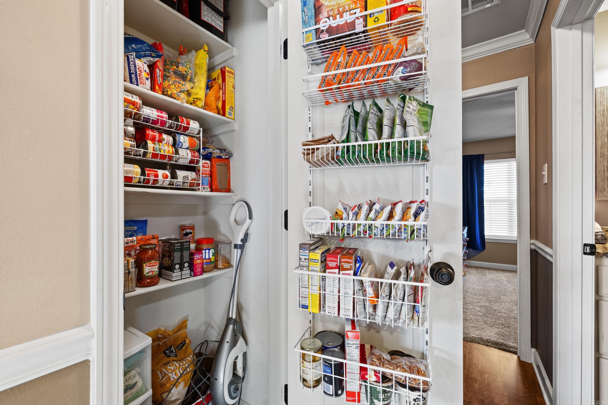 255 Bobwhite  Lonoke, AR