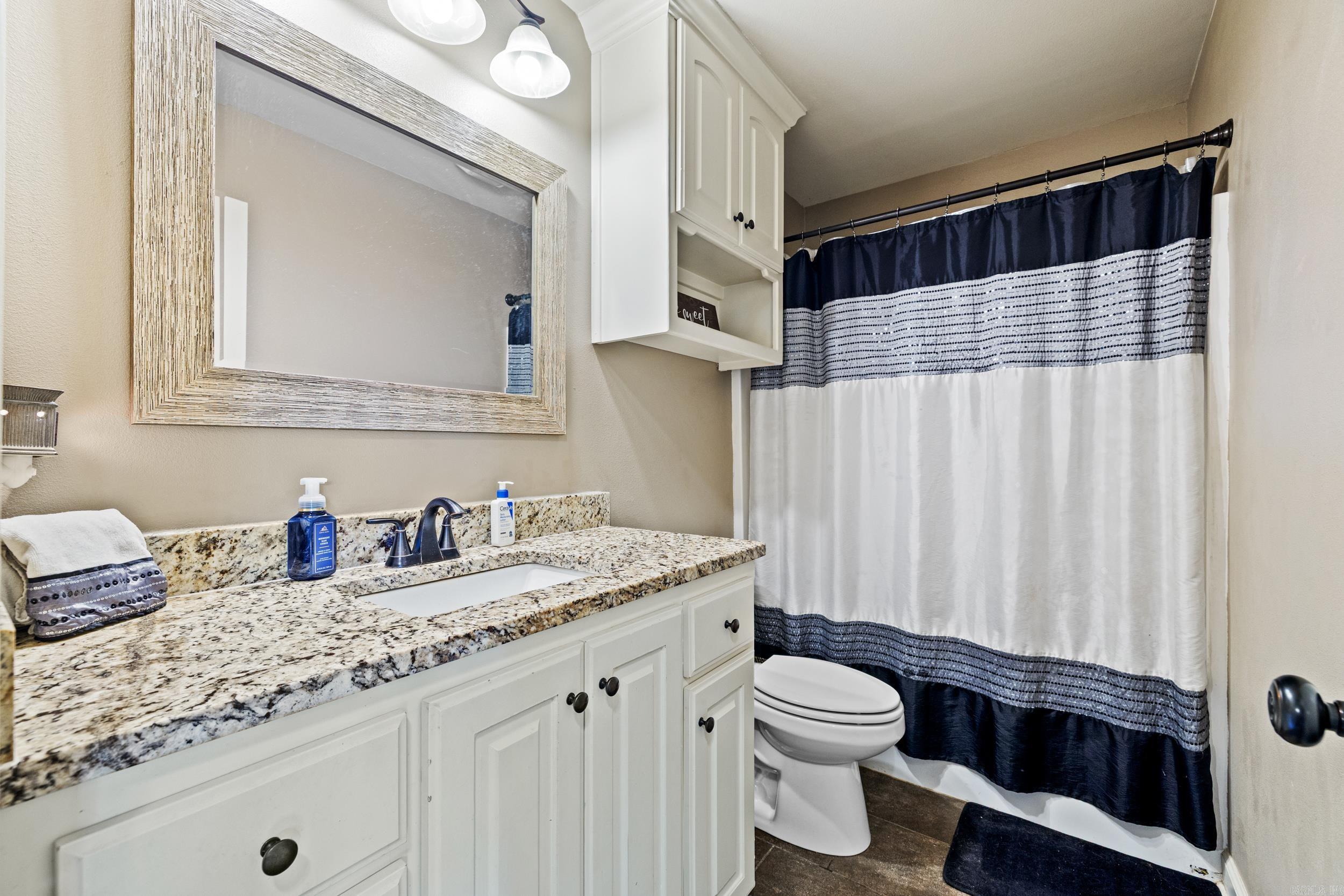 255 Bobwhite  Lonoke, AR