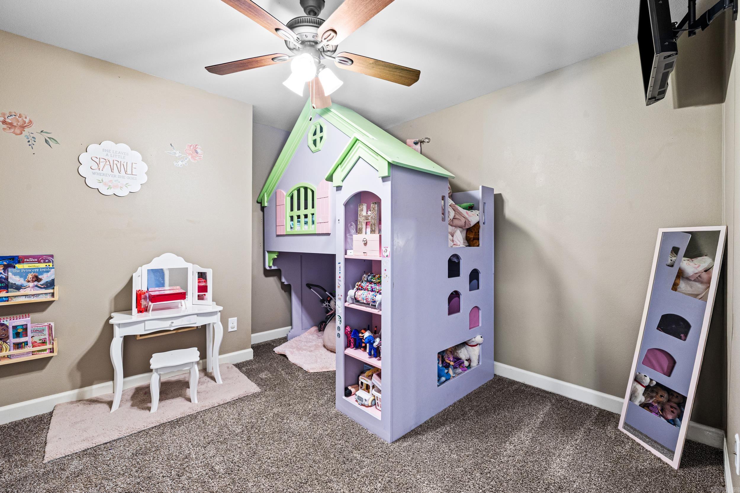 255 Bobwhite  Lonoke, AR