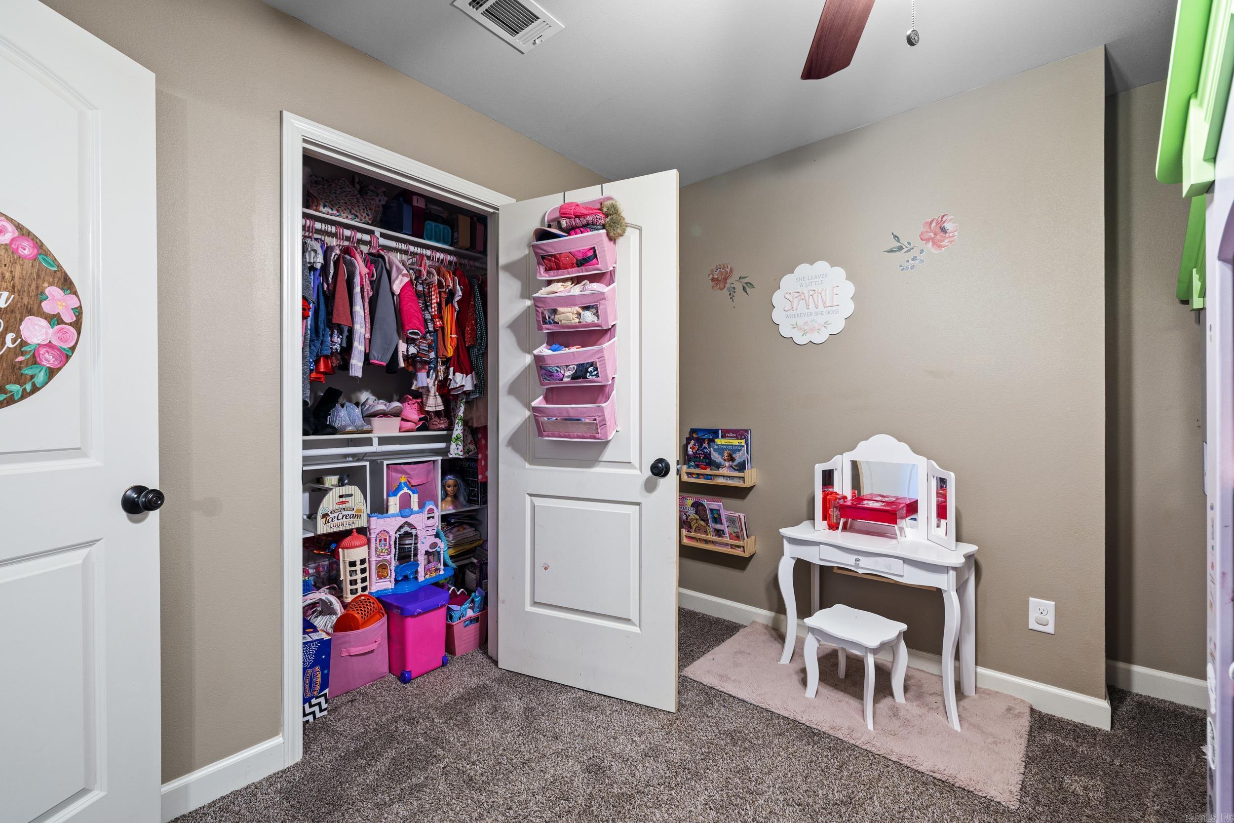 255 Bobwhite  Lonoke, AR