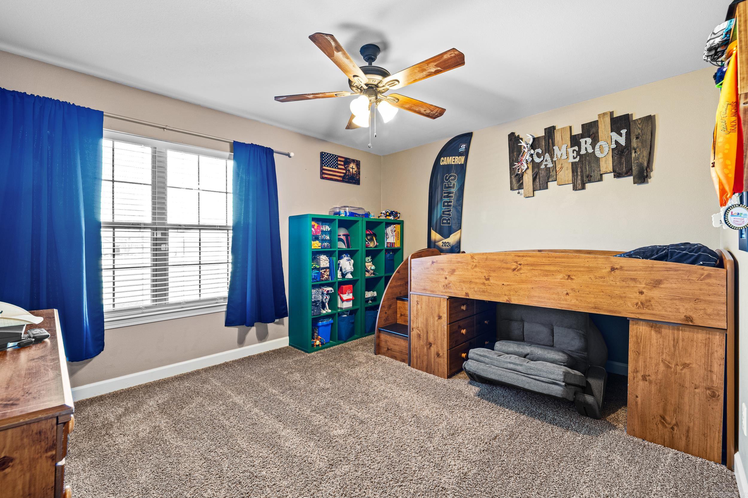 255 Bobwhite  Lonoke, AR