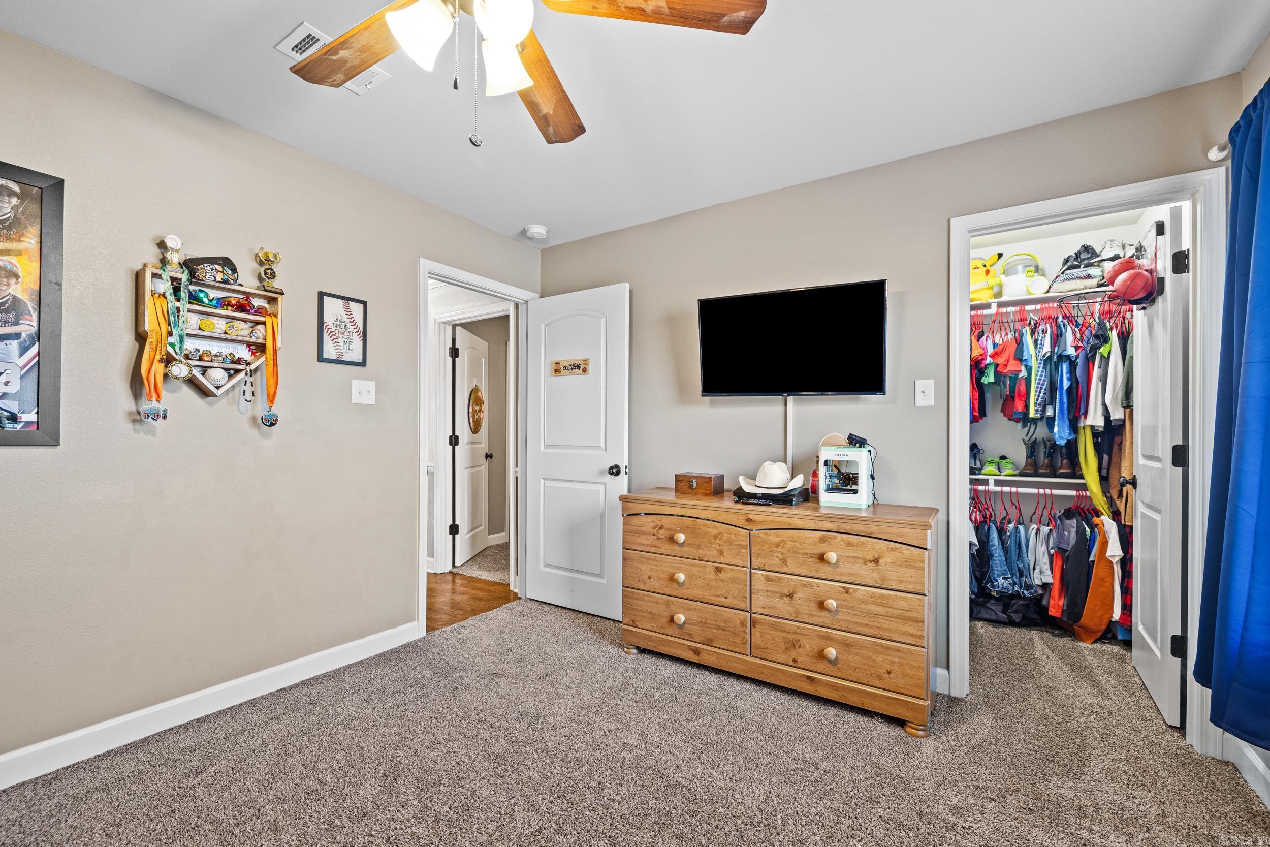 255 Bobwhite  Lonoke, AR