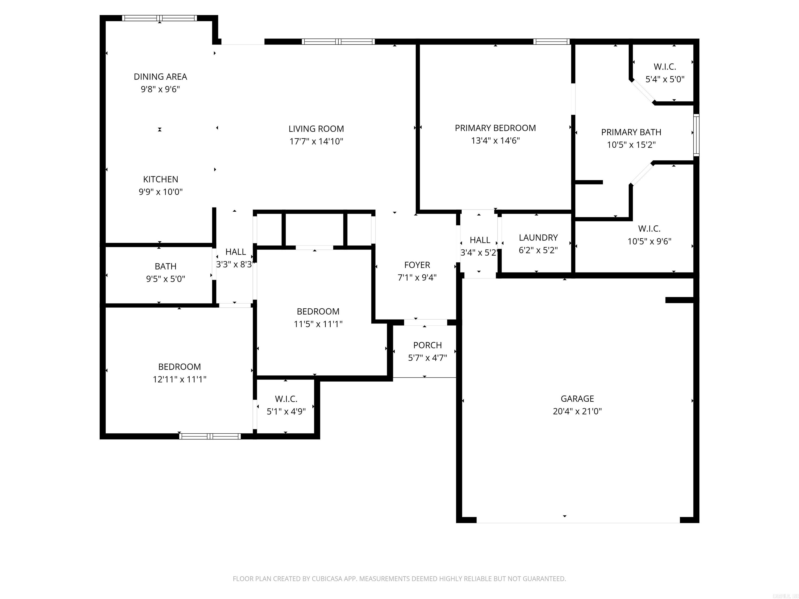 255 Bobwhite  Lonoke, AR