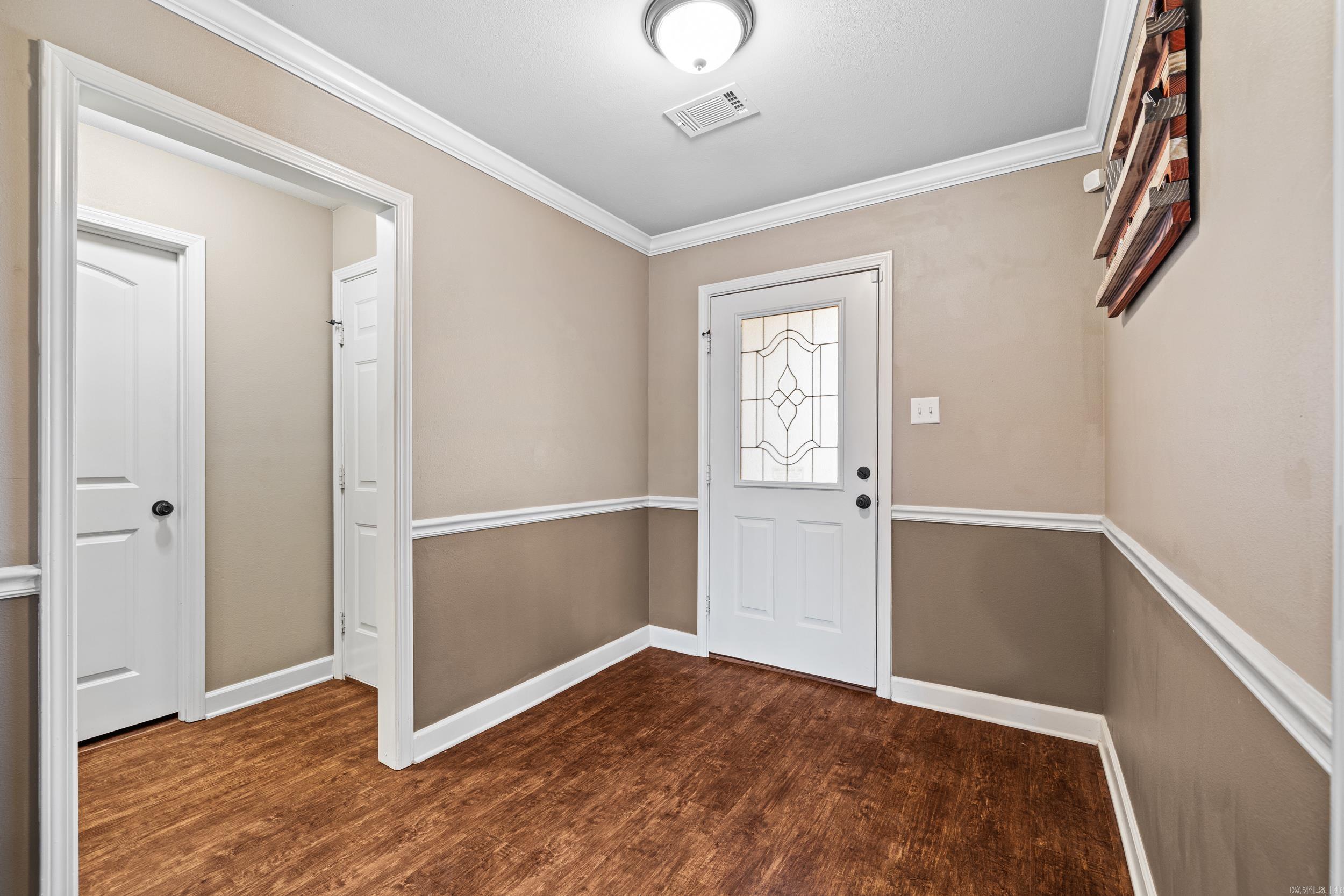 255 Bobwhite  Lonoke, AR