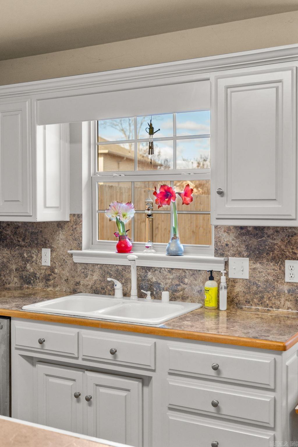 11608 Ridgetop  Sherwood, AR