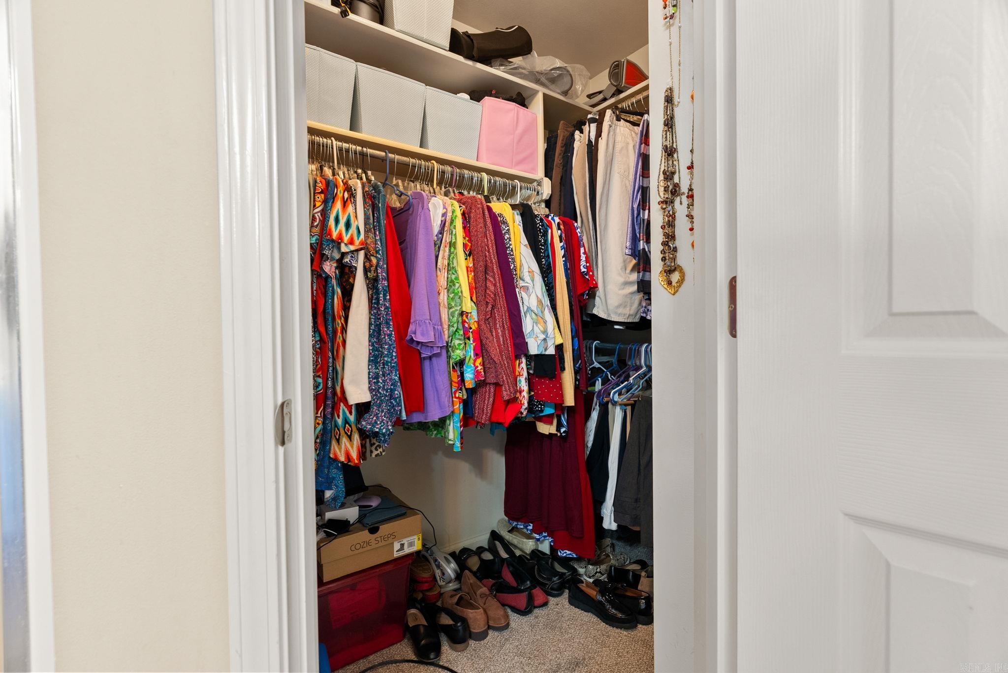 11608 Ridgetop  Sherwood, AR