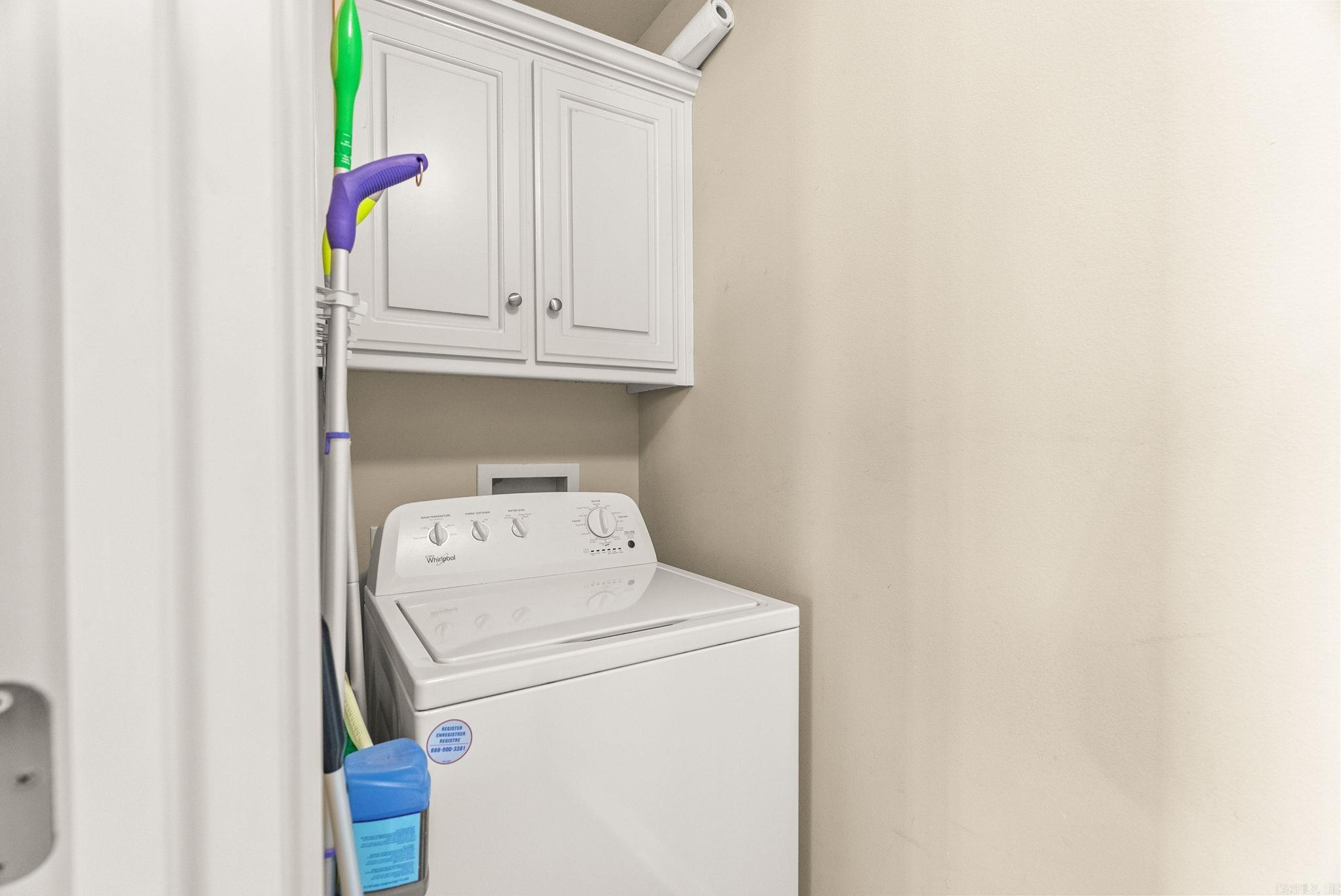 11608 Ridgetop  Sherwood, AR